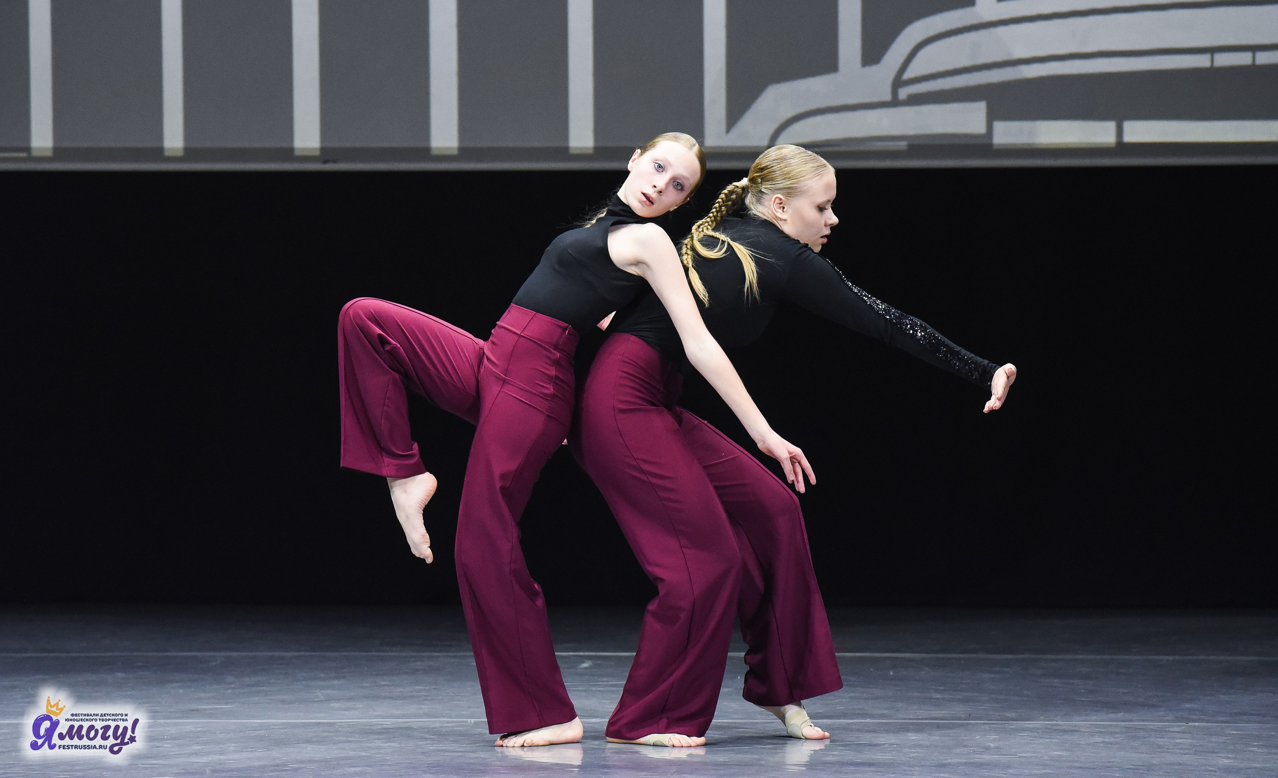 24.03.2025 «Я МОГУ!» XVII Международный фестиваль-конкурс «Союз Добра» г. Минск. Медиастудия Фото Концепт