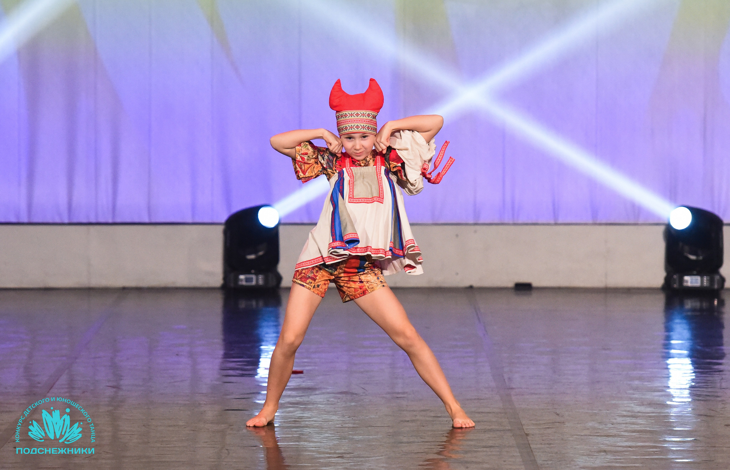 15.04.2026 Всероссийский конкурс детского и юношеского творчества «ПОДСНЕЖНИКИ». Медиастудия Фото Концепт