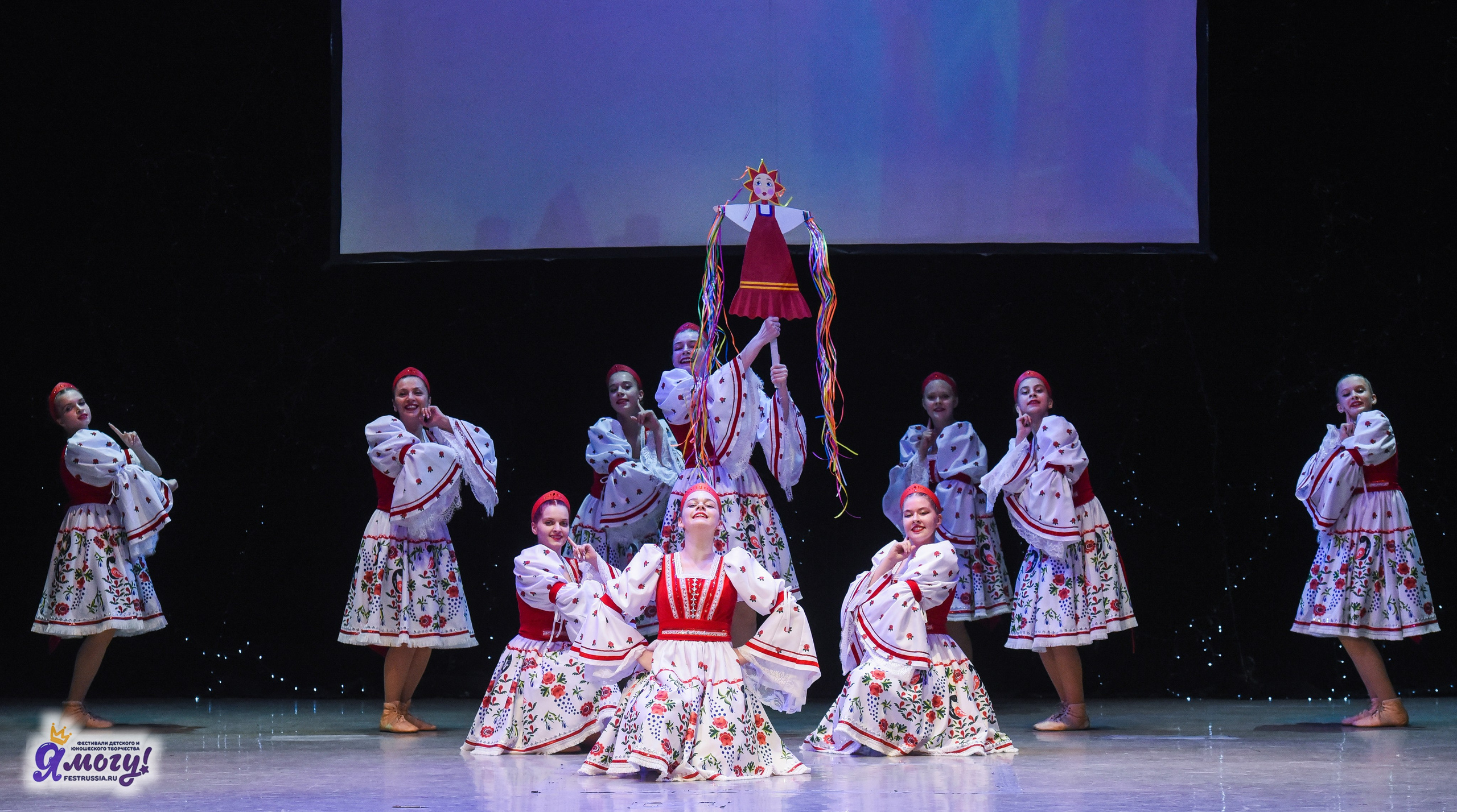 13.06.2025  «Я МОГУ!» 50-й Международный фестиваль-конкурс «Звезды Столицы» г. Москва. Медиастудия Фото Концепт