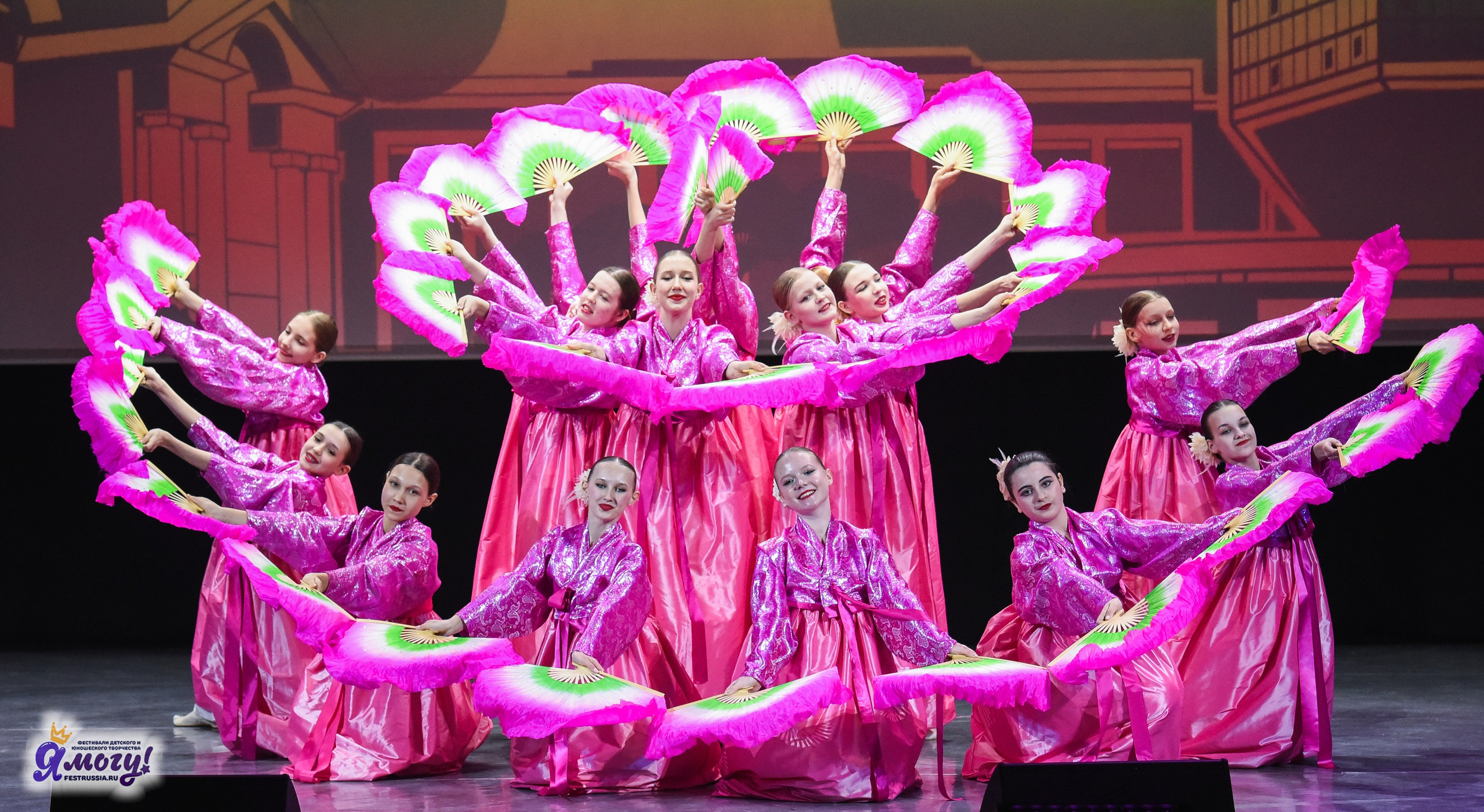 24.03.2025 «Я МОГУ!» XVII Международный фестиваль-конкурс «Союз Добра» г. Минск. Медиастудия Фото Концепт