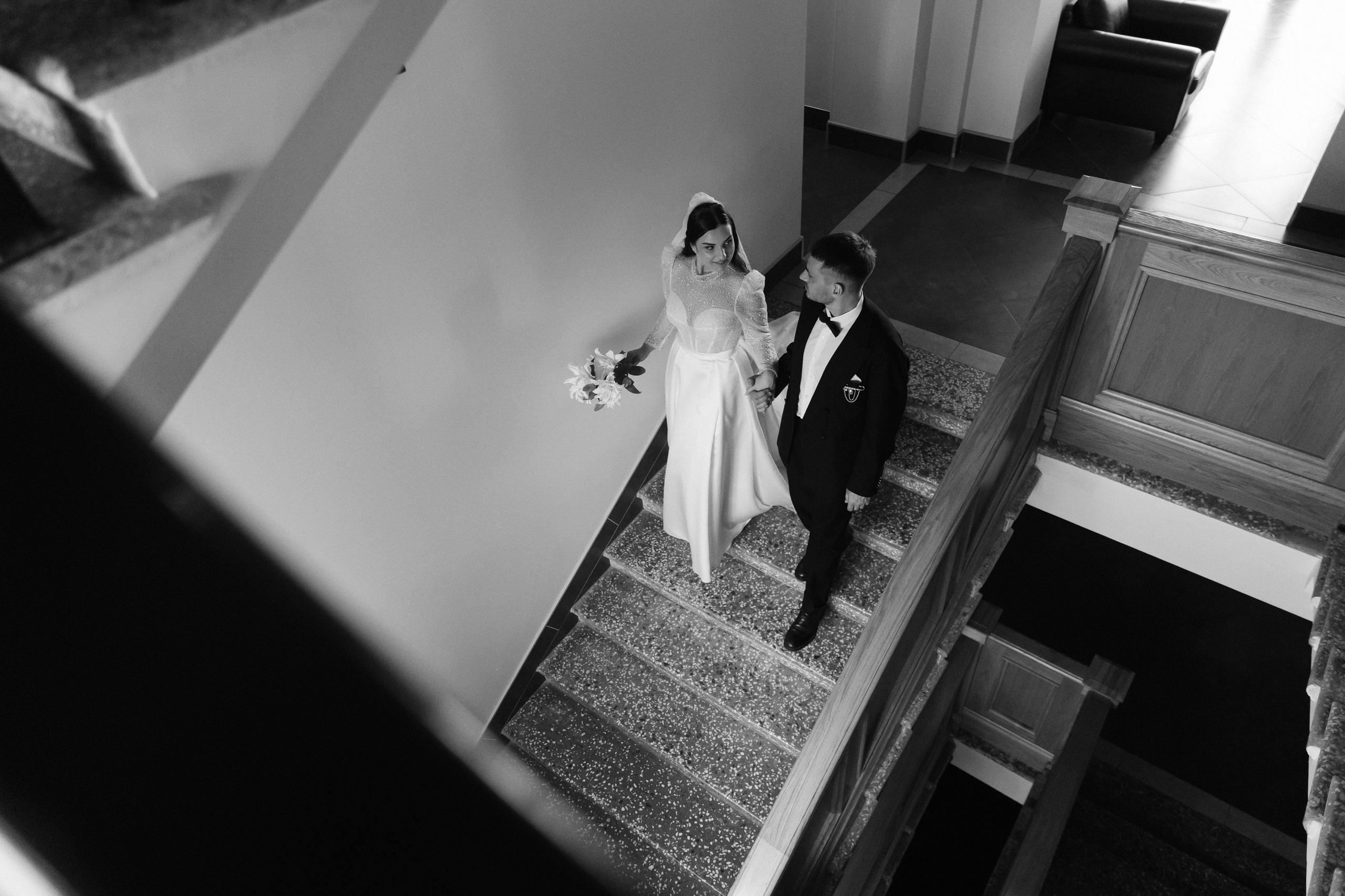 ВИКТОРИЯ & СТАНИСЛАВ ` 11.07.25. Maria Startseva Photo