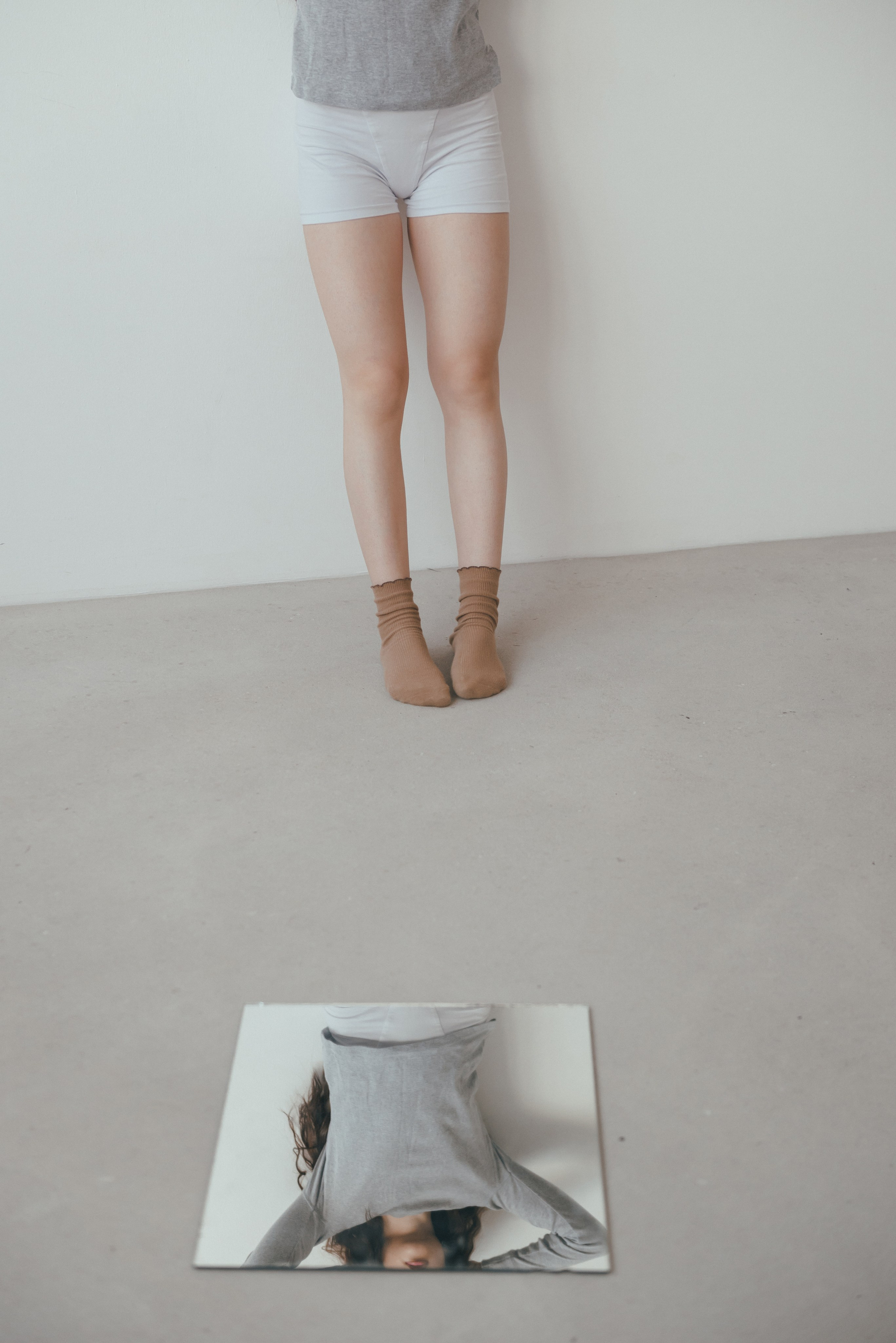 Ситора 2. Фотограф Филякин Константин