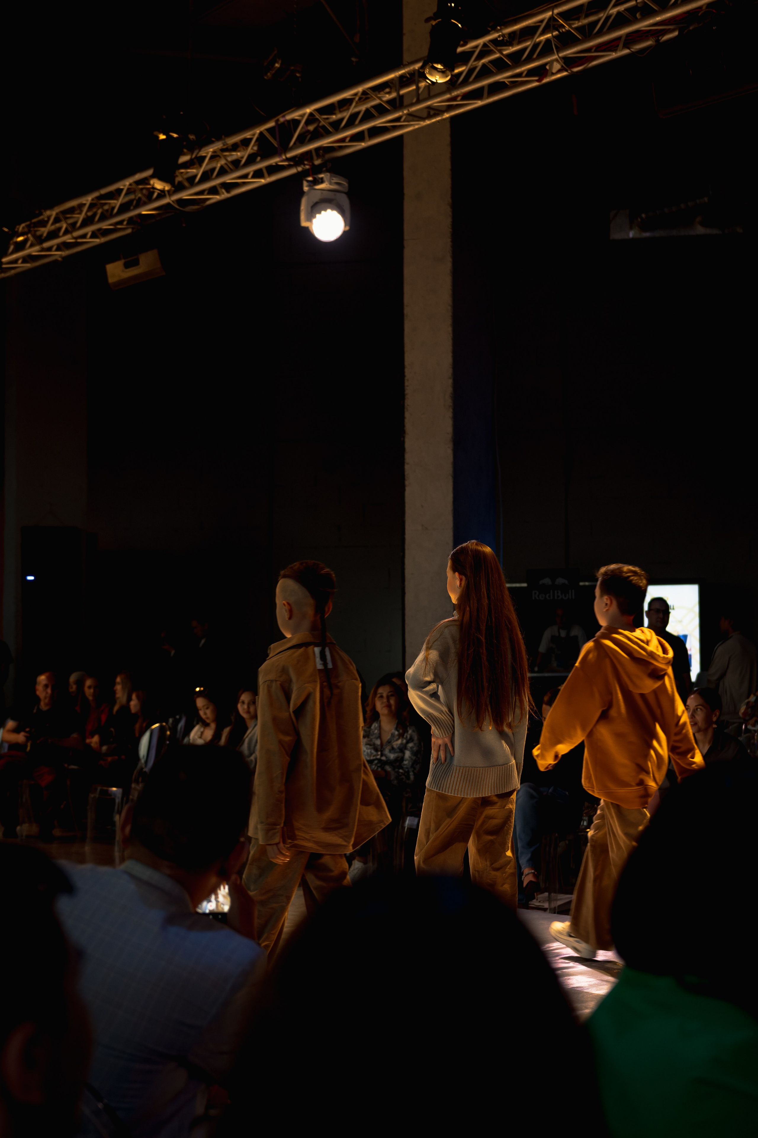 EFW. Фотографирую пары и индивидуальные съемки в Алматы Шунько Ирина