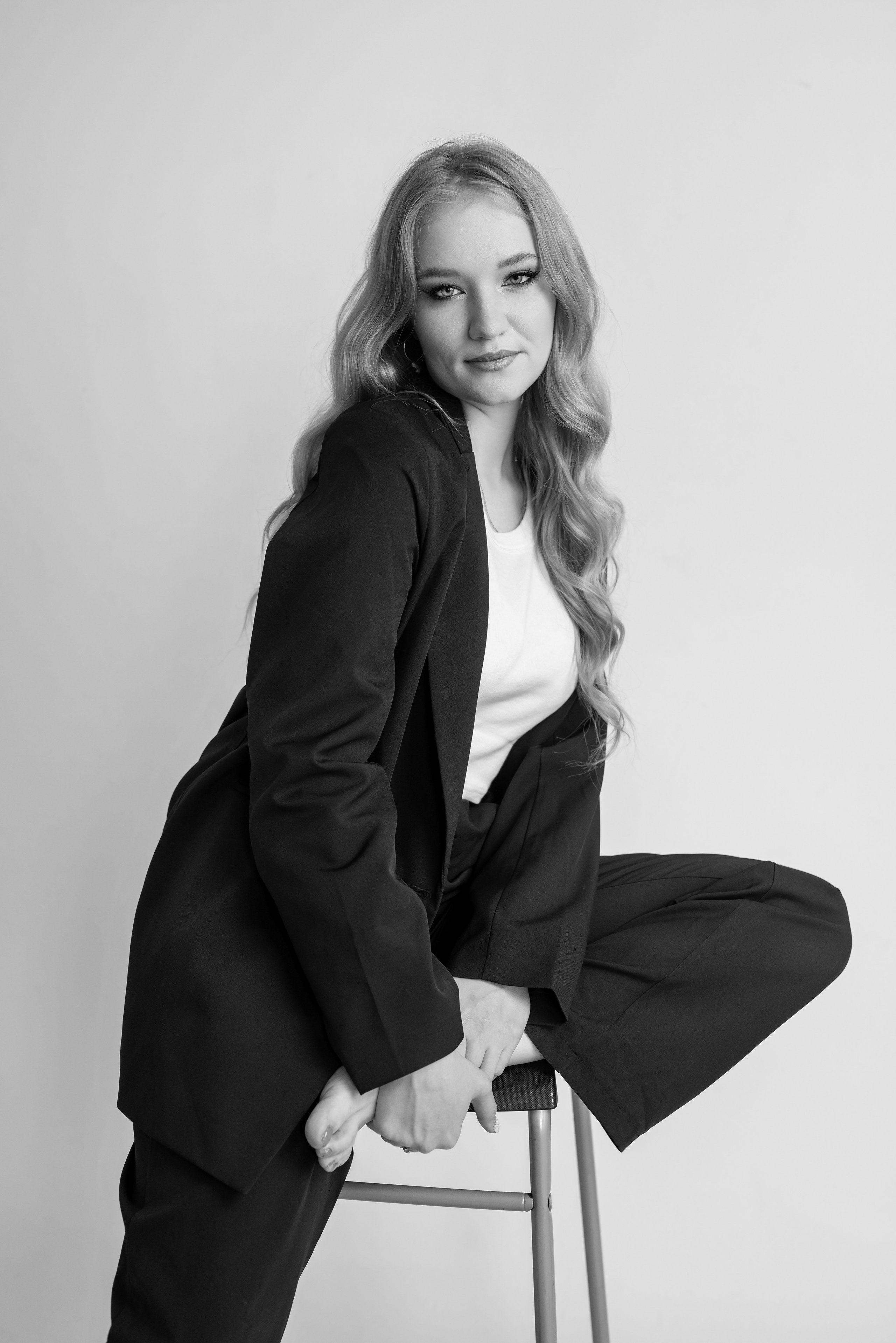 Юлия. Фотограф в городе Салават