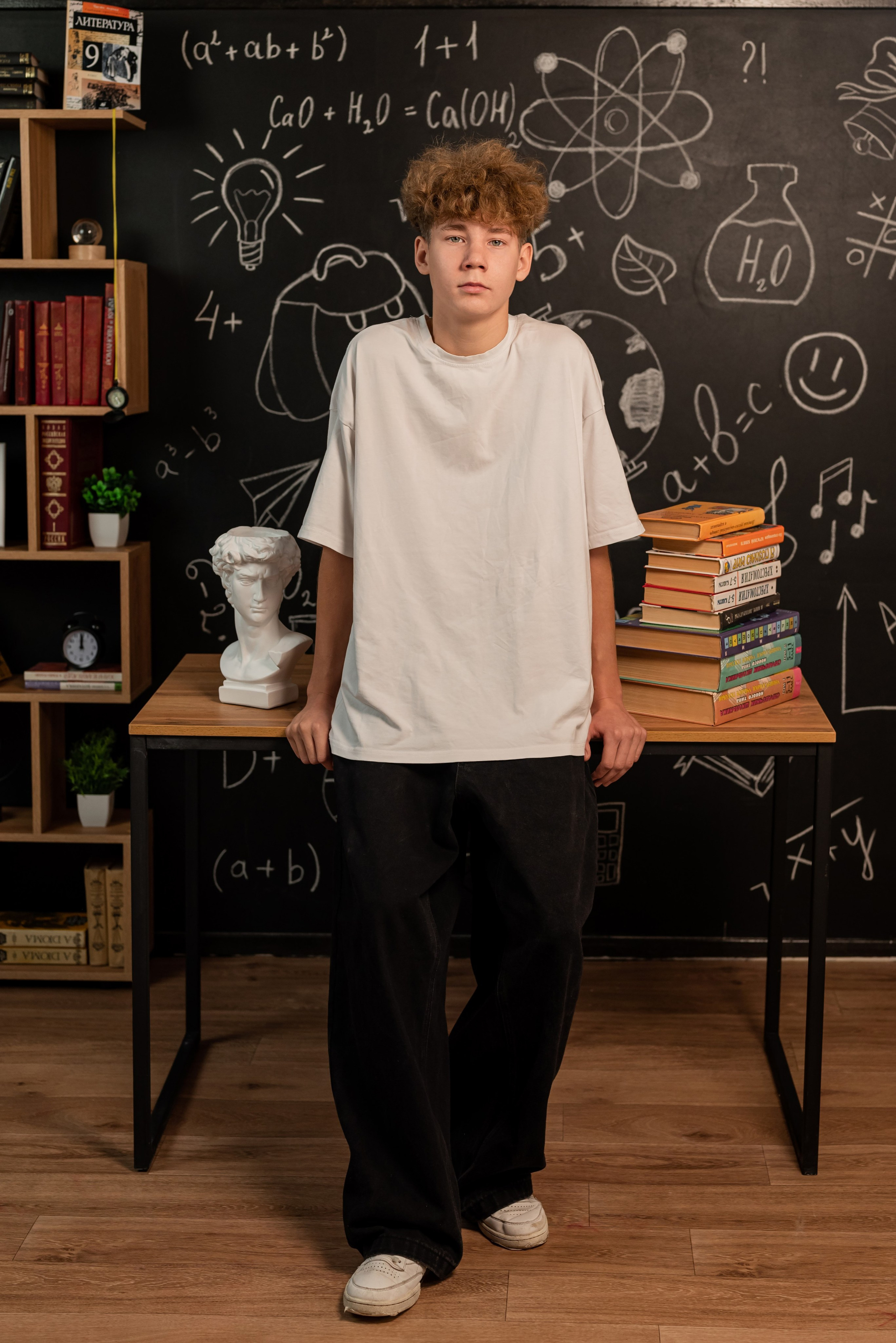 20 школа 9а класс. Фотограф в городе Салават