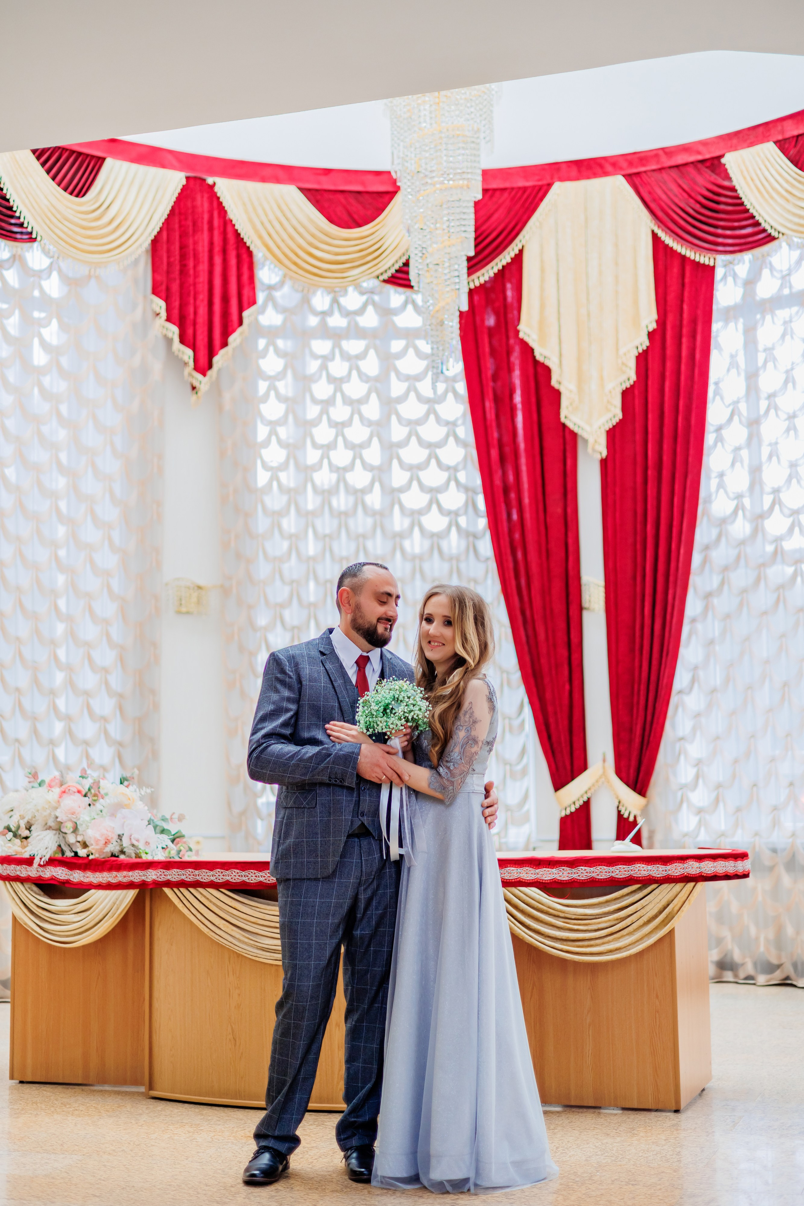 2.10.24. Свадебный и семейный фотограф в Армавире