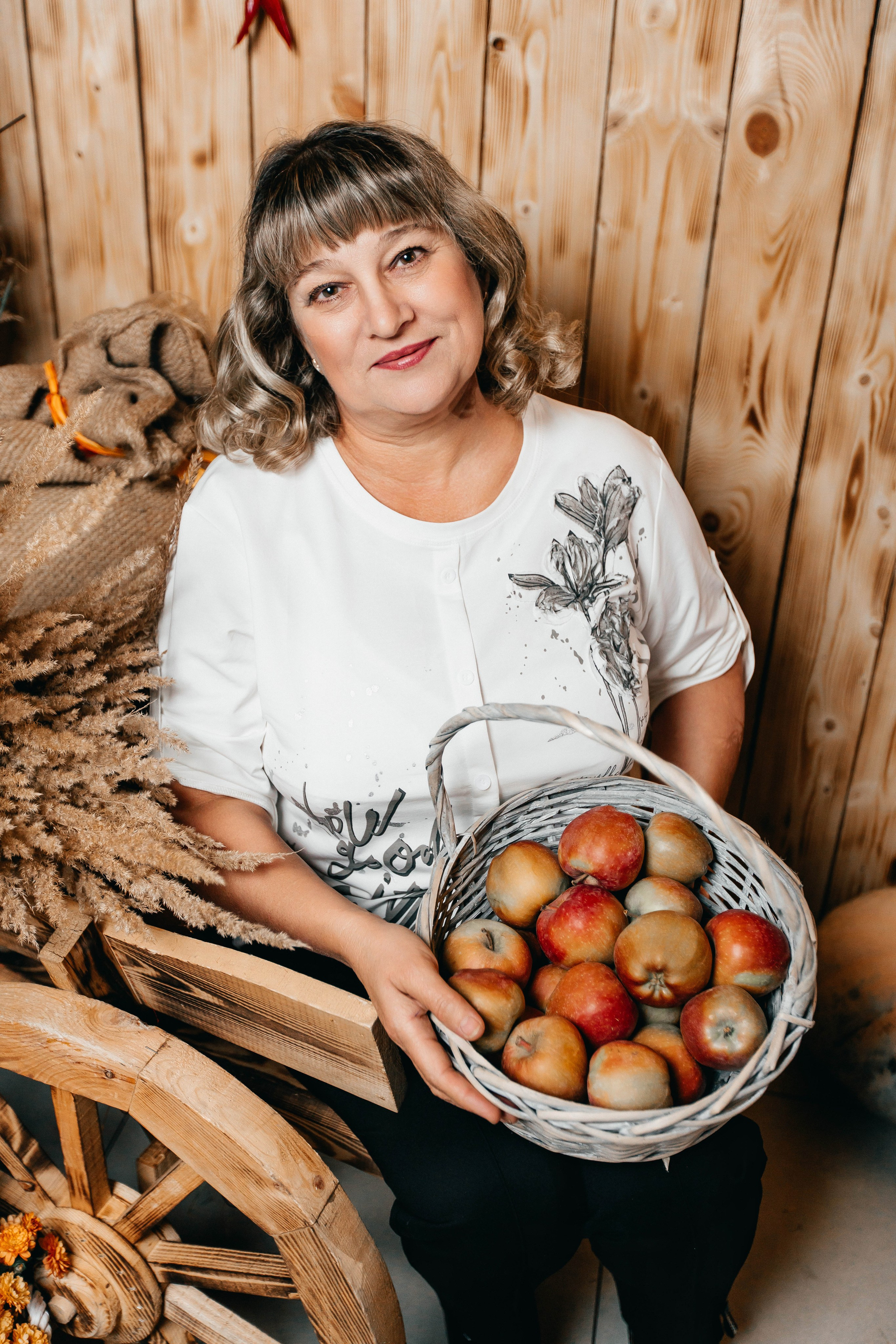Корпоративы и Новый Год. Свадебный и семейный фотограф в Нижнем Новгороде и Москве Сергей Полян