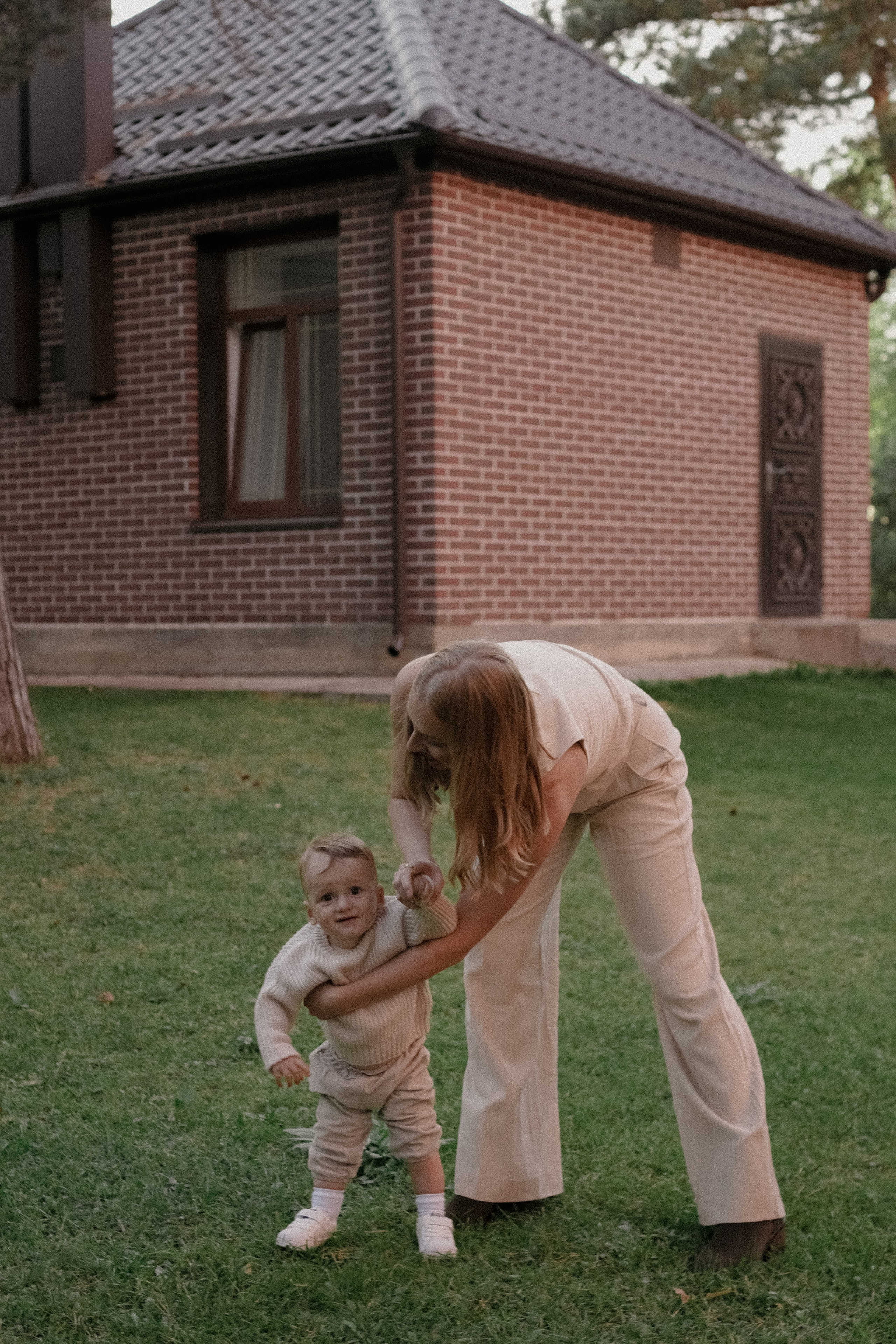 Наша Жизнь На Снимках. Свадебный и семейный фотограф Афанасьева Анна в Кисловодске