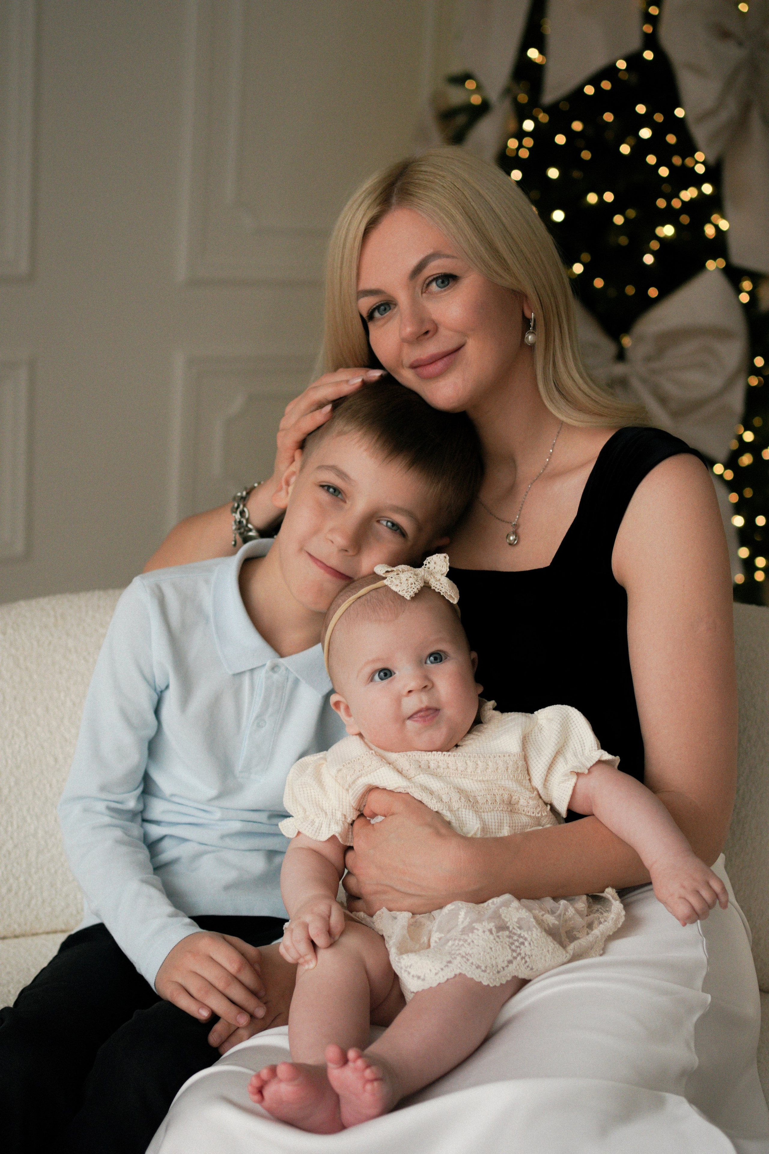 Мы — Наша История. Свадебный и семейный фотограф Афанасьева Анна в Кисловодске