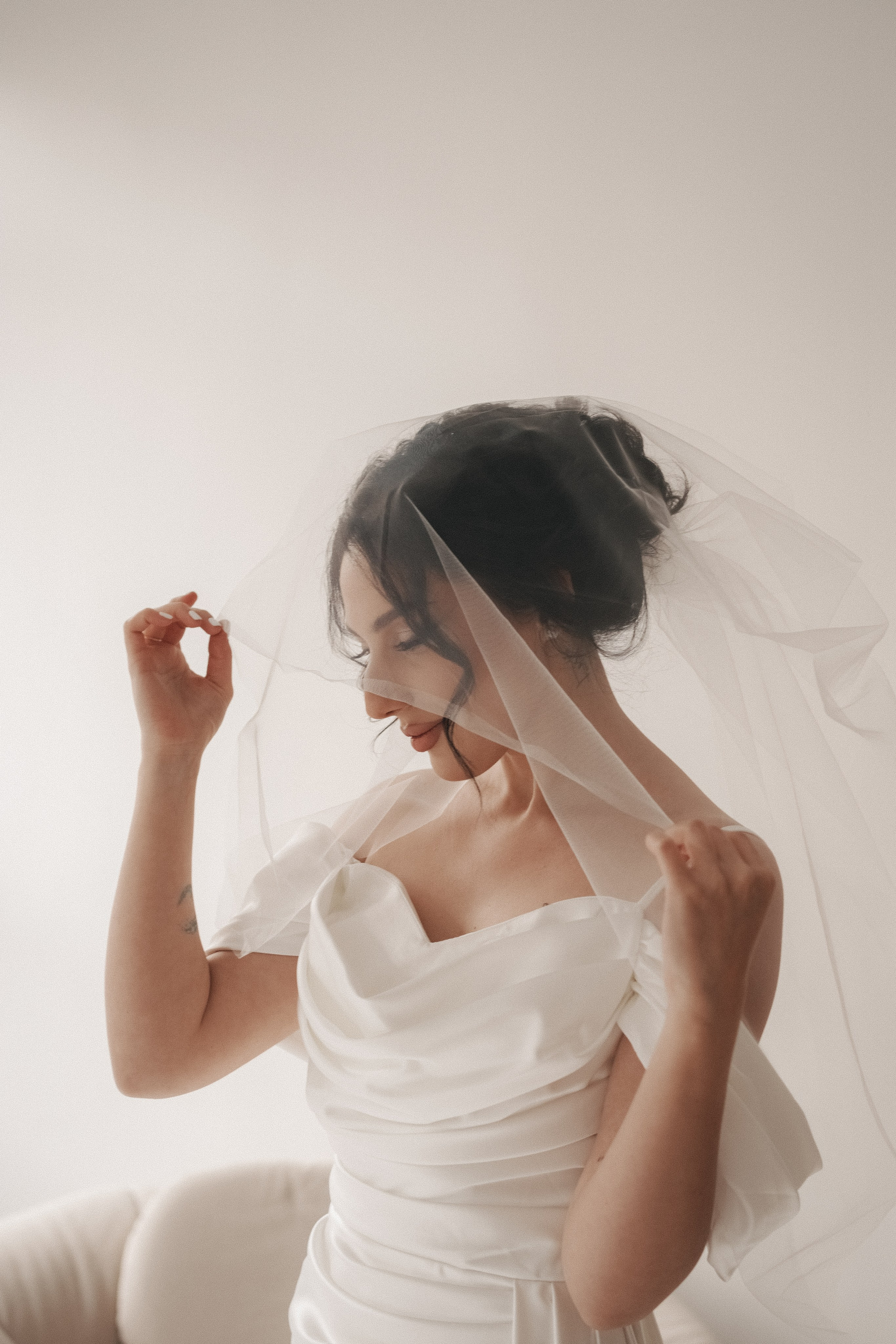 Мелодия Любви. Свадебный и семейный фотограф Афанасьева Анна в Кисловодске