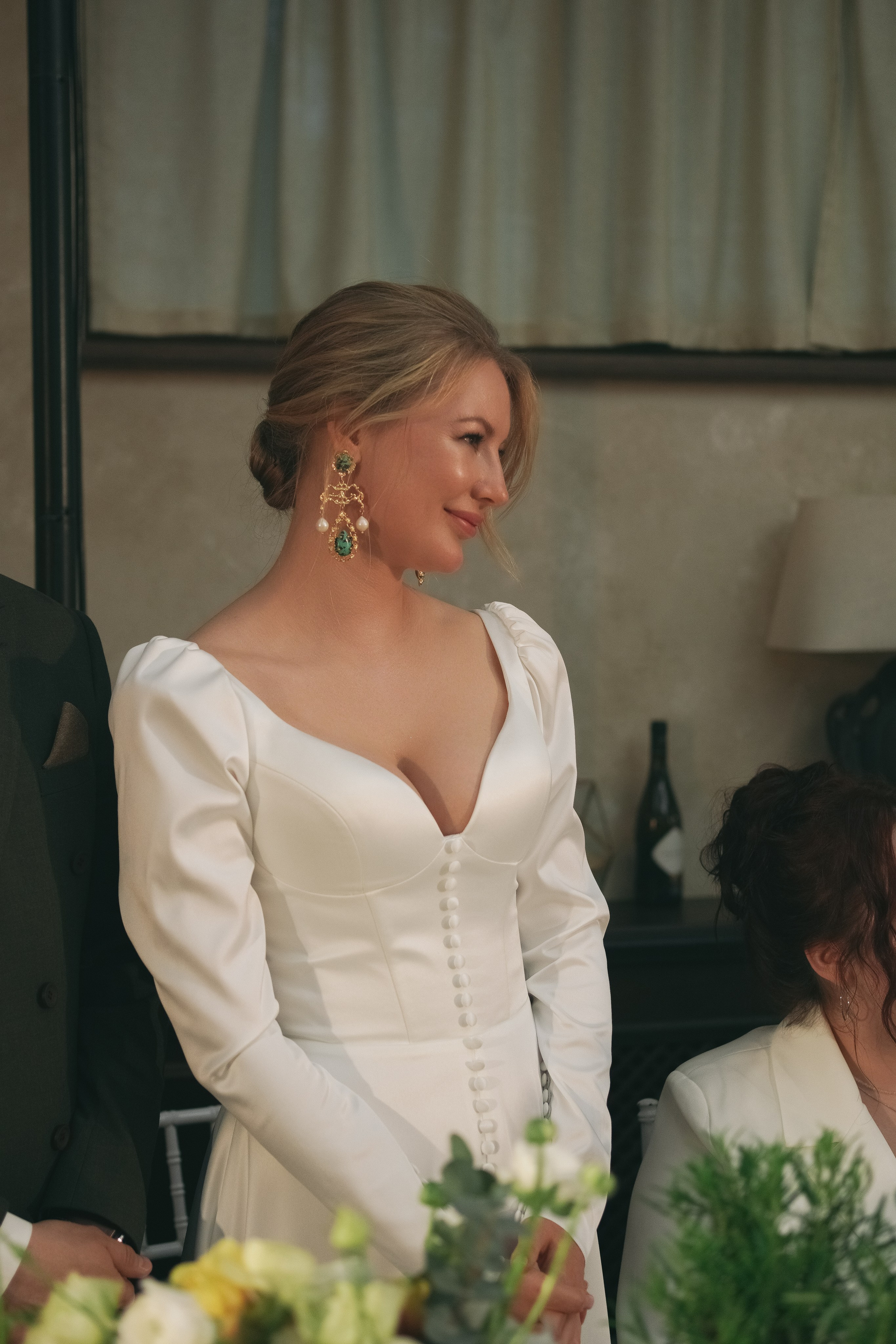 Италия. Свадебный и семейный фотограф Афанасьева Анна в Кисловодске