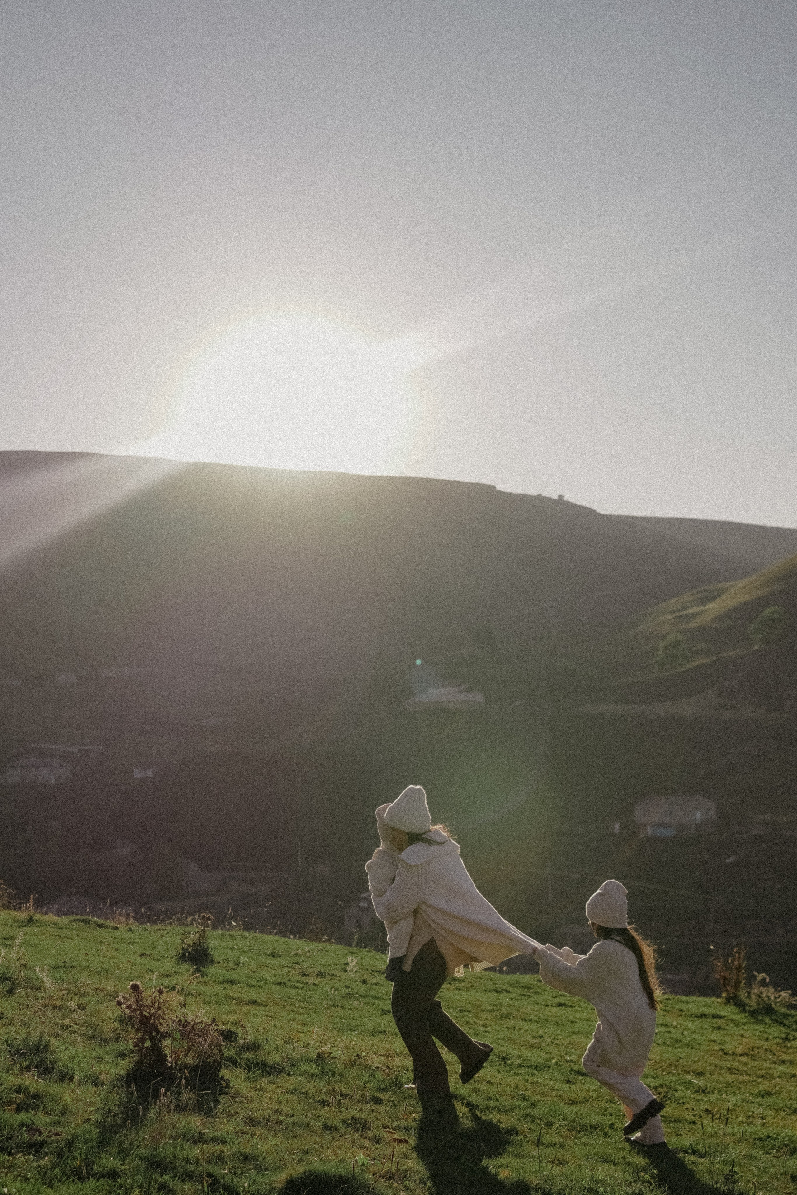 Секреты Нашего Счастья. Свадебный и семейный фотограф Афанасьева Анна в Кисловодске