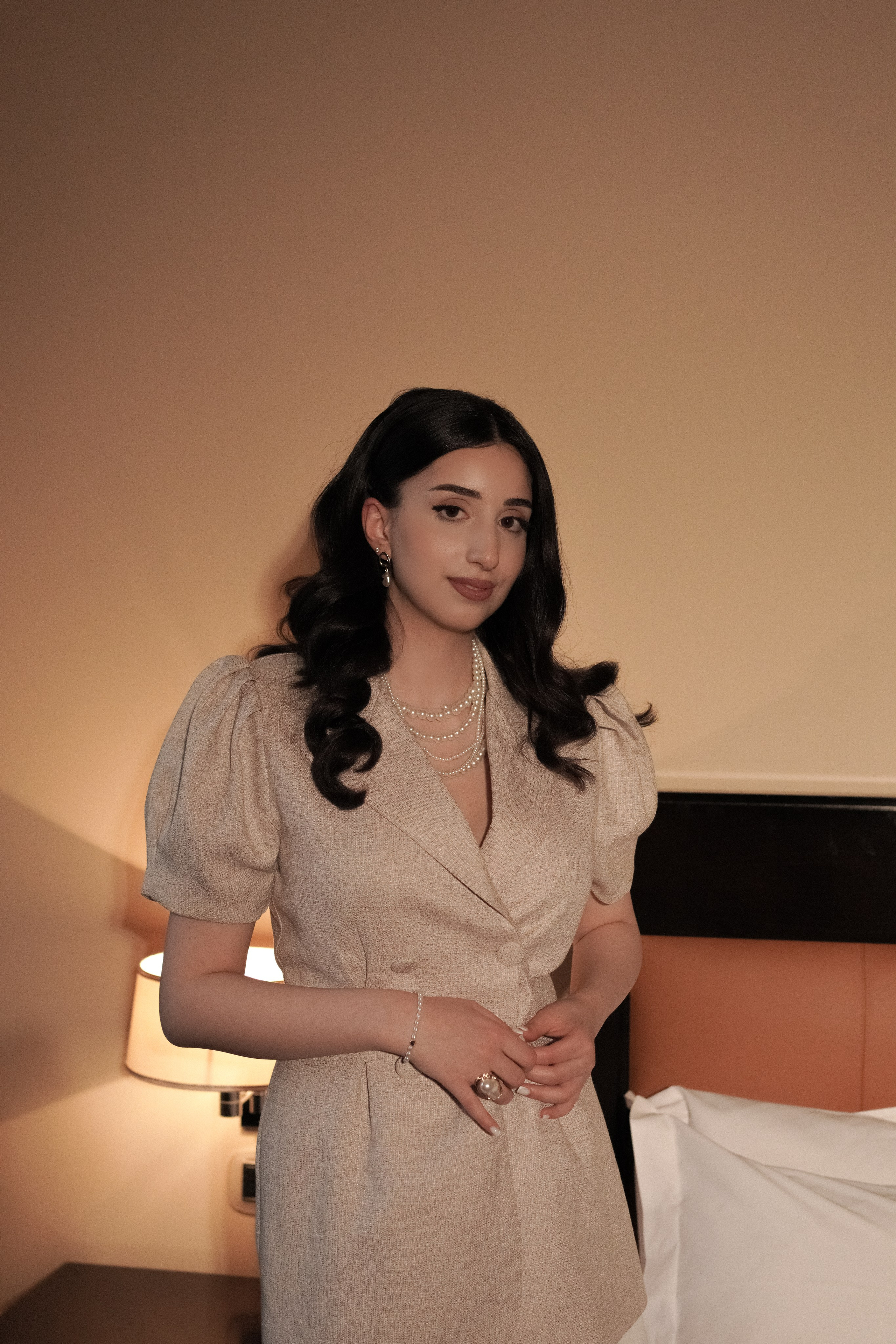 Т&С. Свадебный и семейный фотограф Афанасьева Анна в Кисловодске