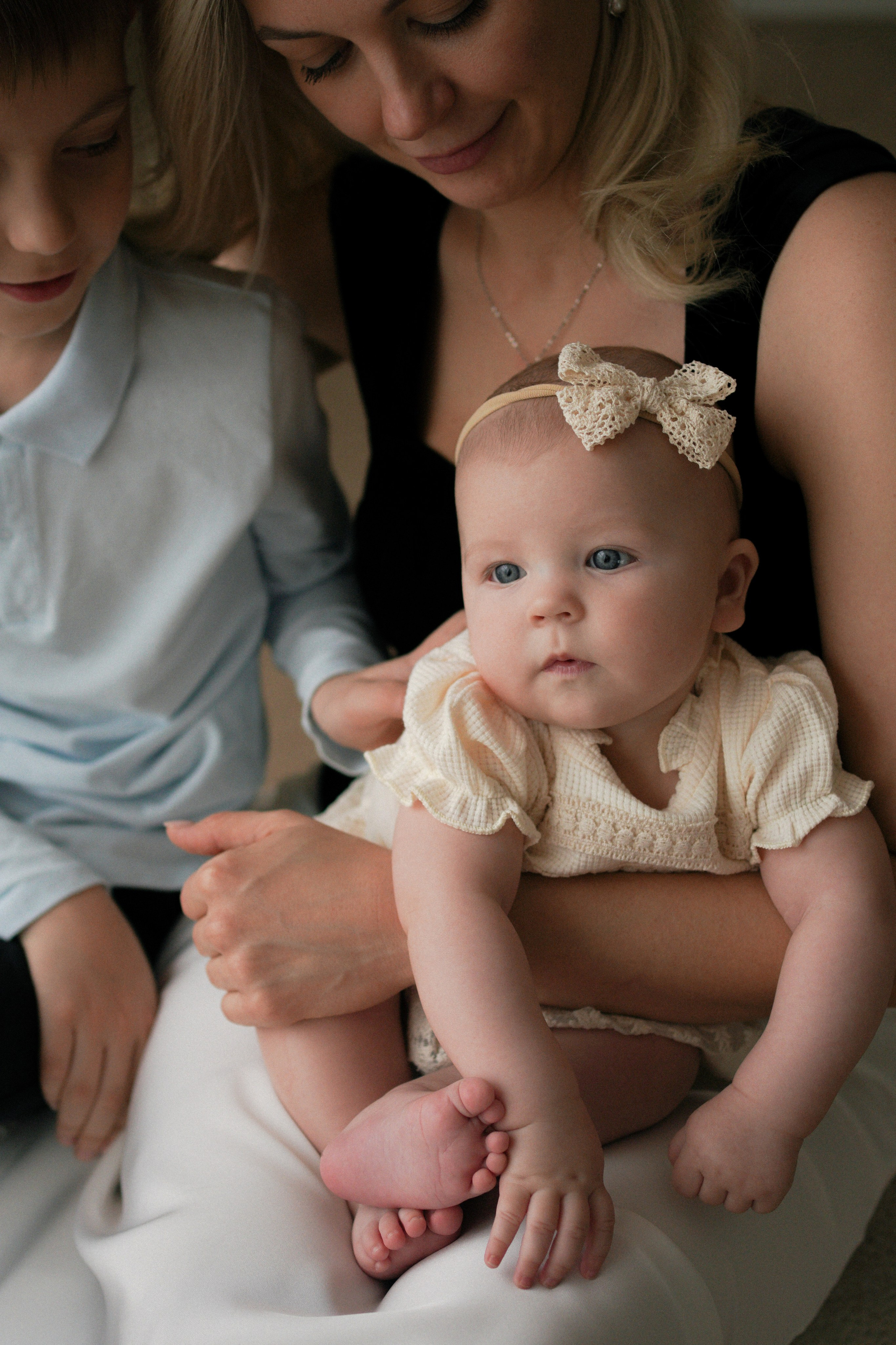 Мы — Наша История. Свадебный и семейный фотограф Афанасьева Анна в Кисловодске