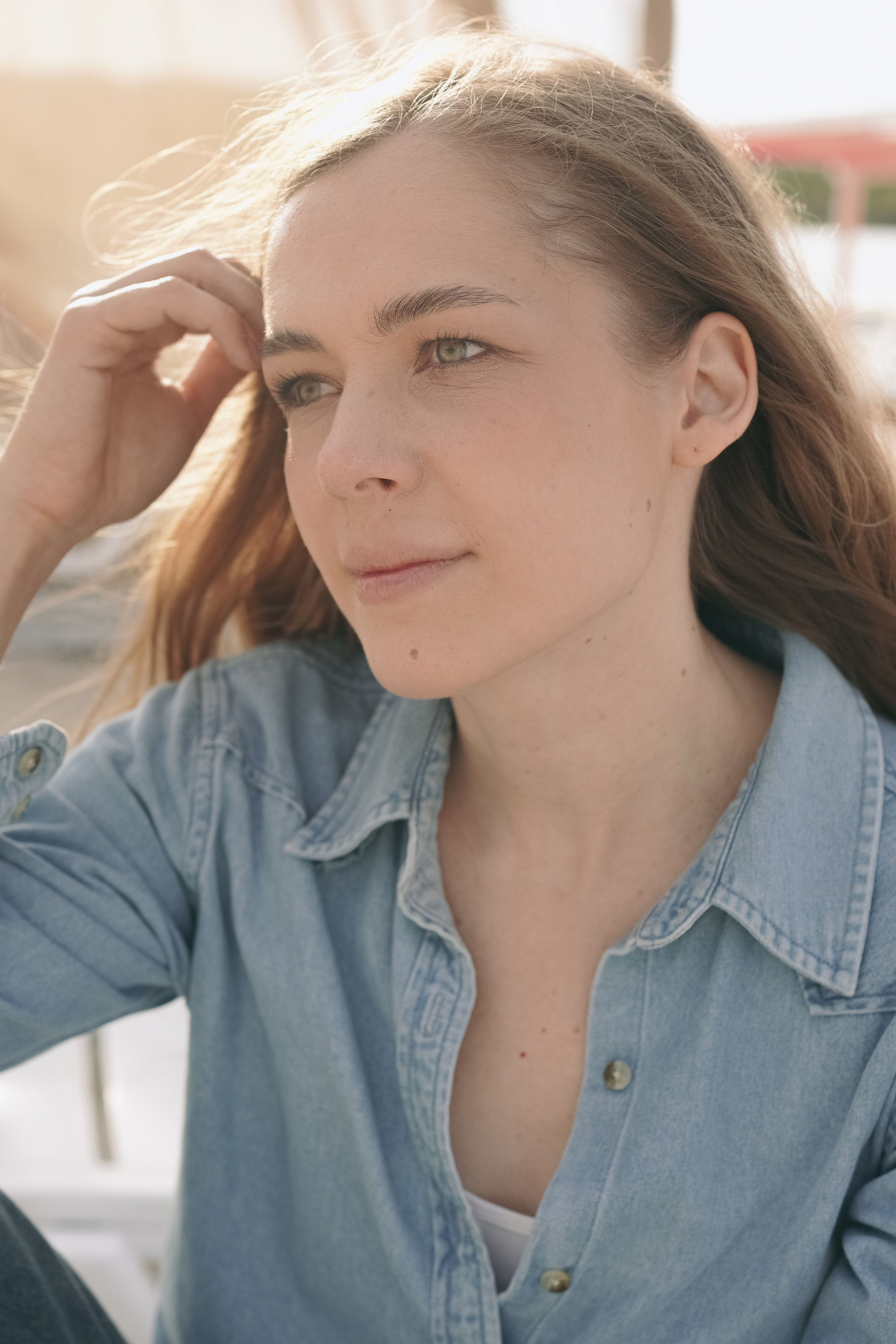 Мама, песок и я. Свадебный и семейный фотограф Афанасьева Анна в Кисловодске