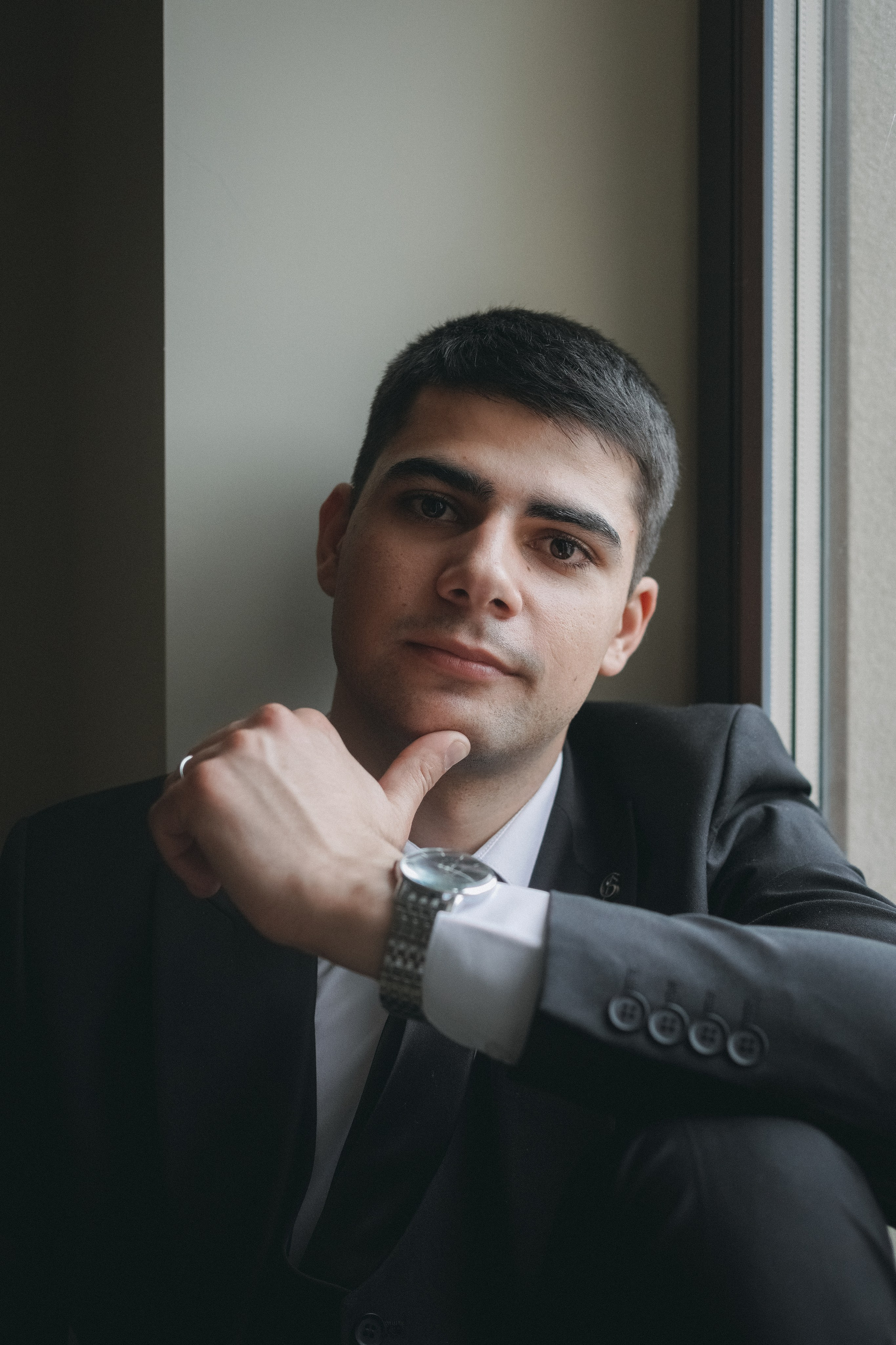 Т&С. Свадебный и семейный фотограф Афанасьева Анна в Кисловодске