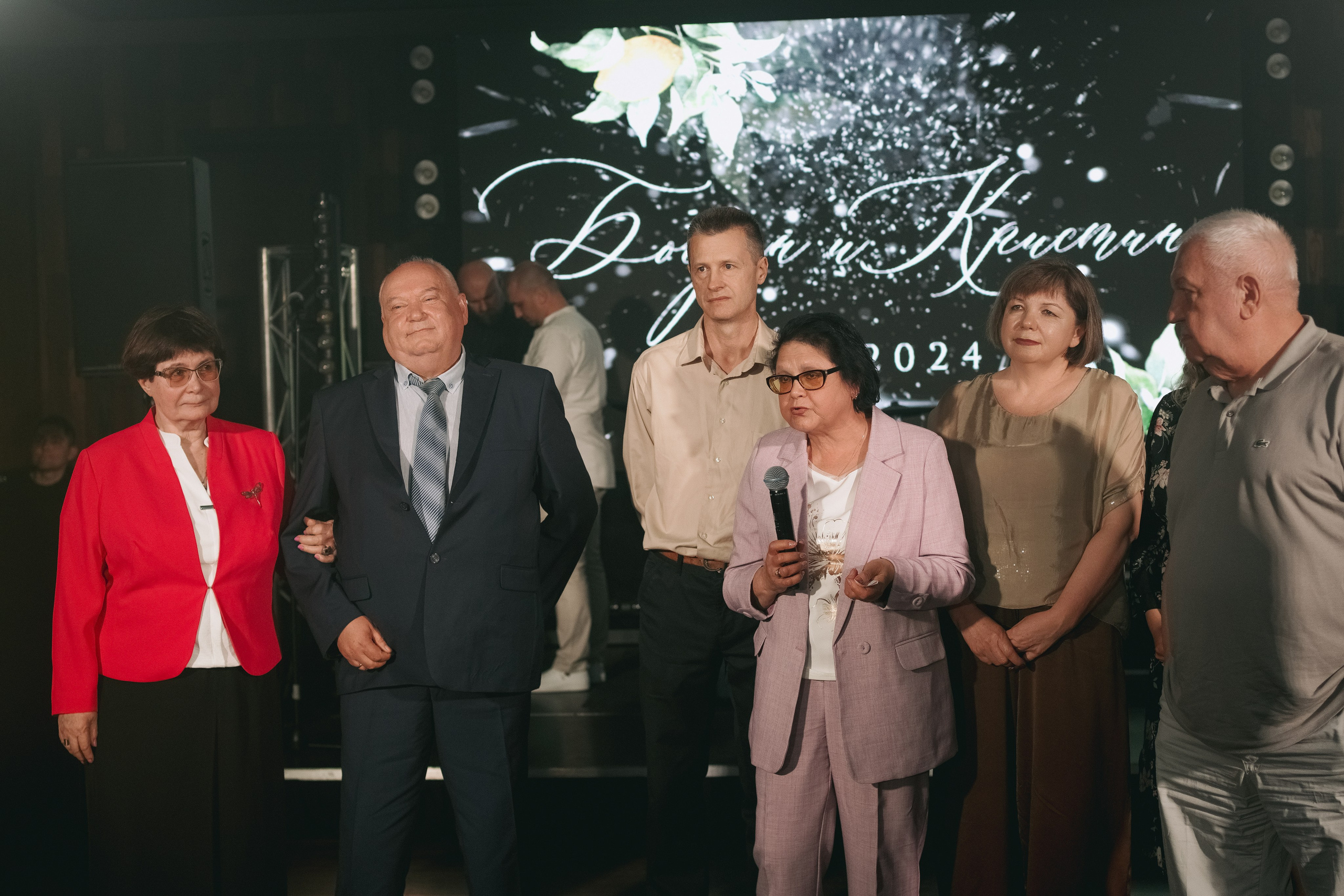 Италия. Свадебный и семейный фотограф Афанасьева Анна в Кисловодске