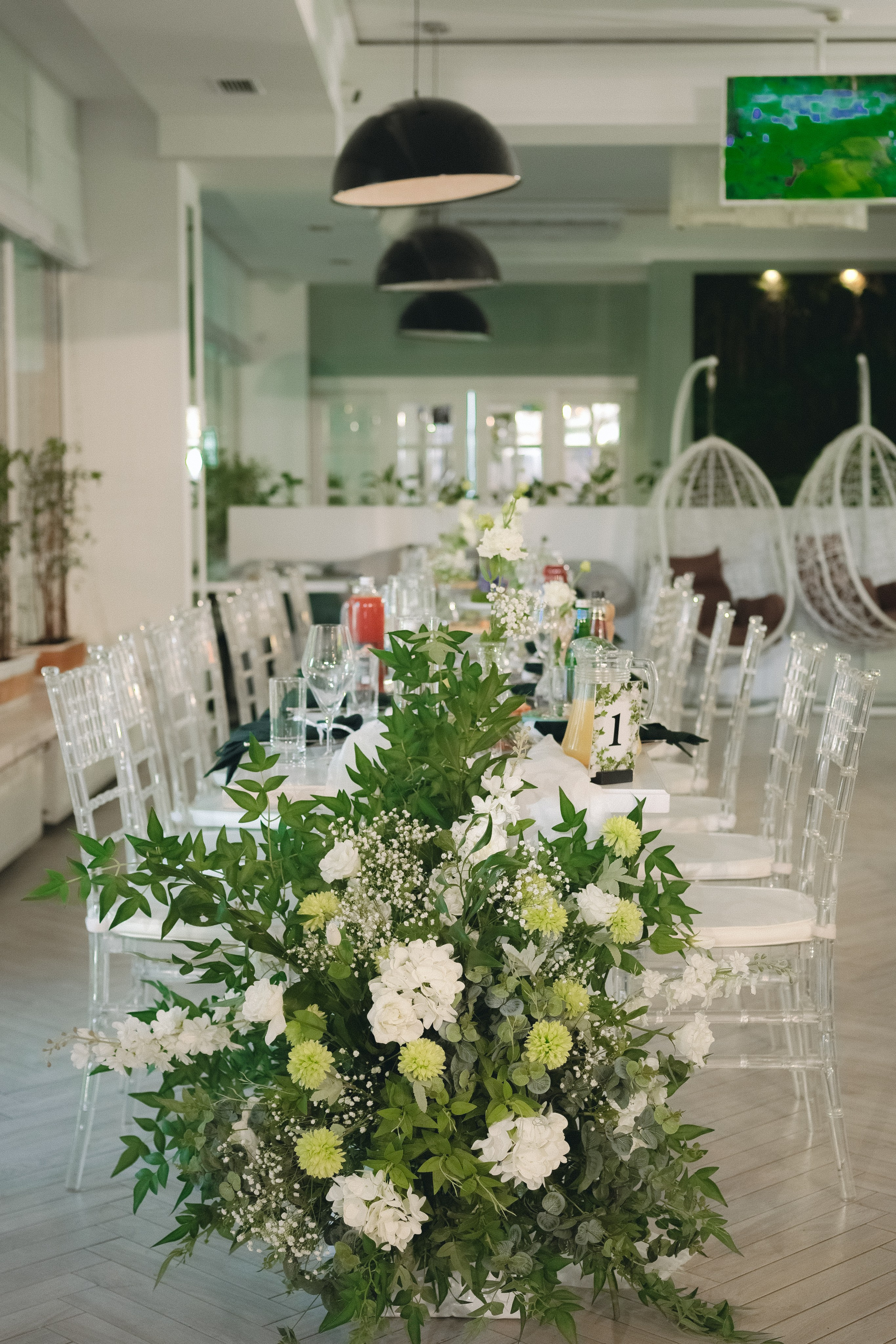 Данил и Валерия. Свадебный и семейный фотограф Афанасьева Анна в Кисловодске