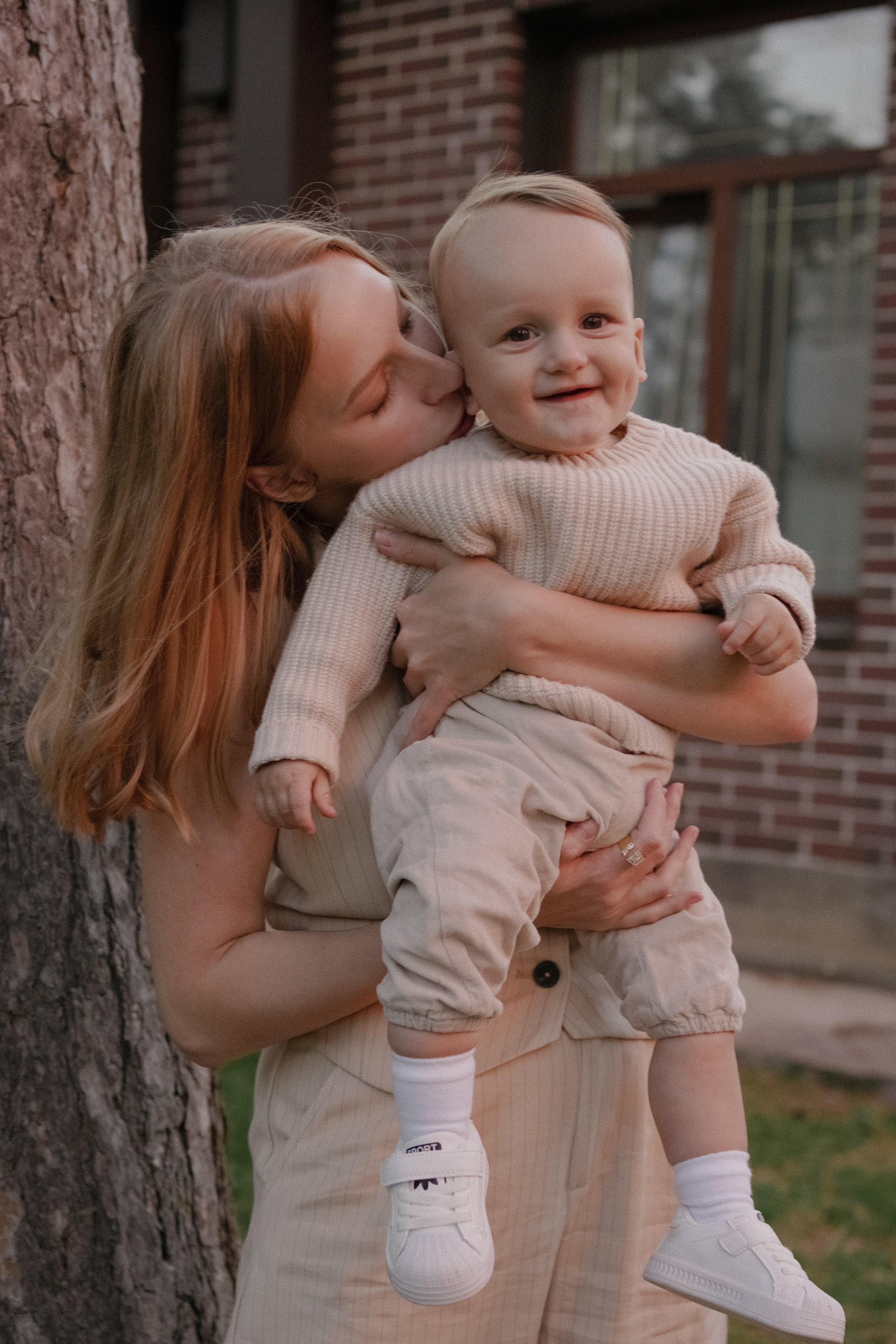 Наша Жизнь На Снимках. Свадебный и семейный фотограф Афанасьева Анна в Кисловодске