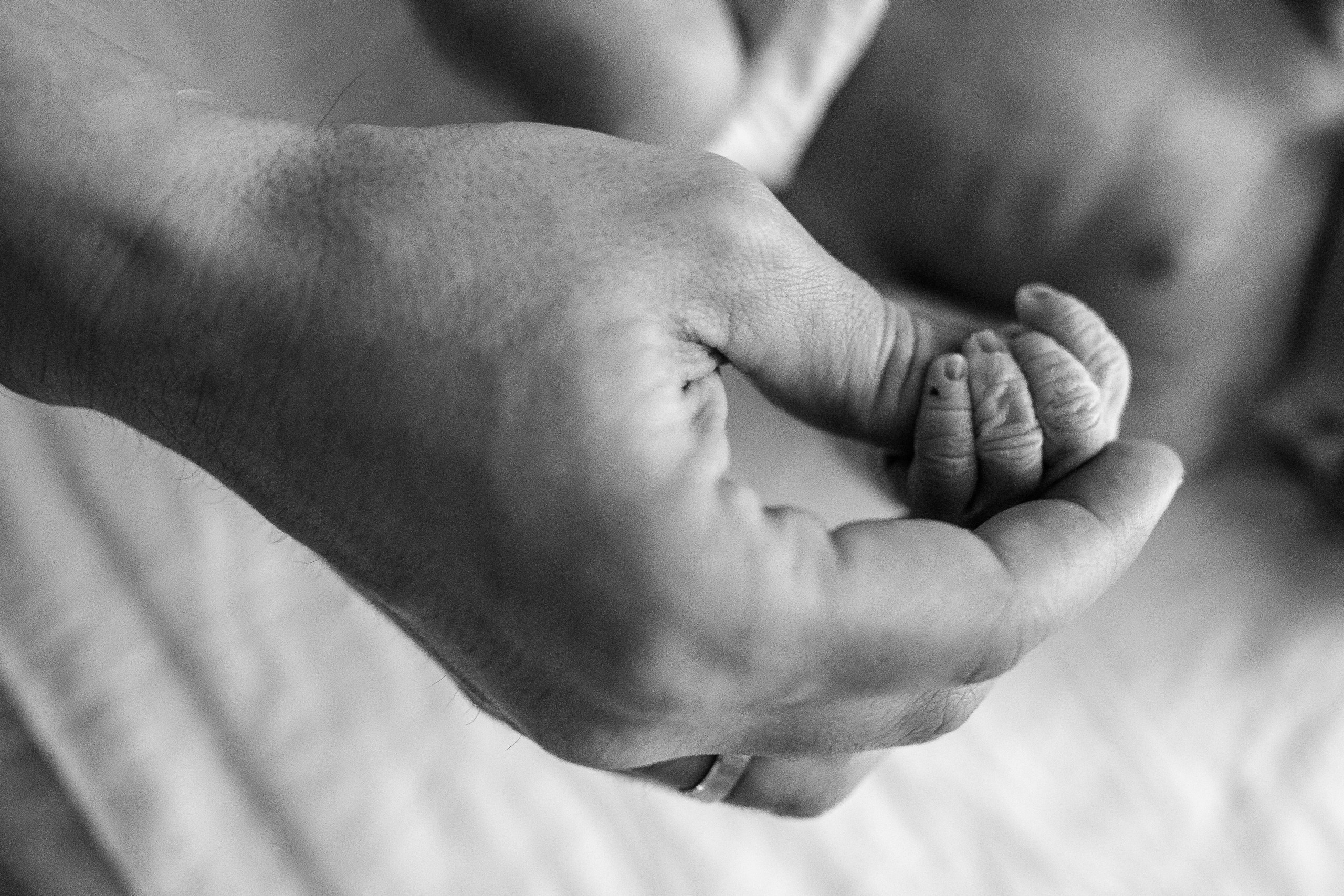 Фотограф на роды Екатерина Сысоева. Портфолио. Фотограф на роды в Санкт-Петербурге Екатерина Сысоева