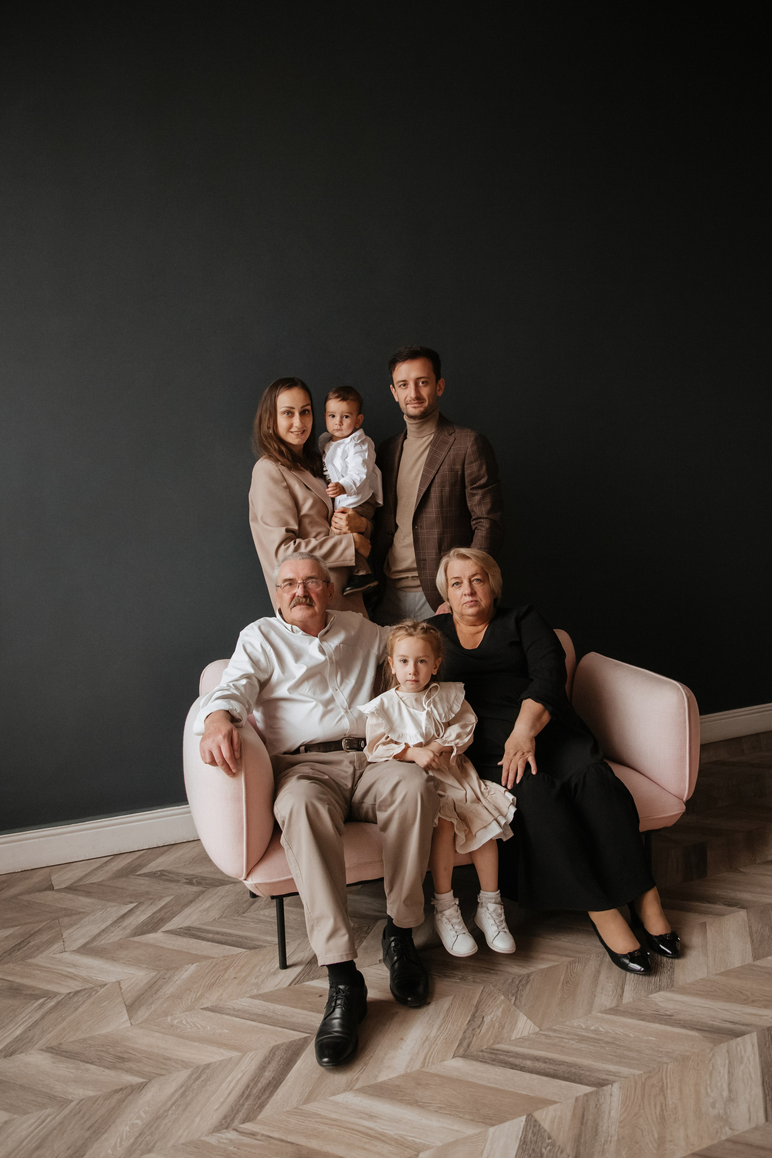 Для фотокниги. Фотограф в Волгограде и Москве | Анастасия Лаврова