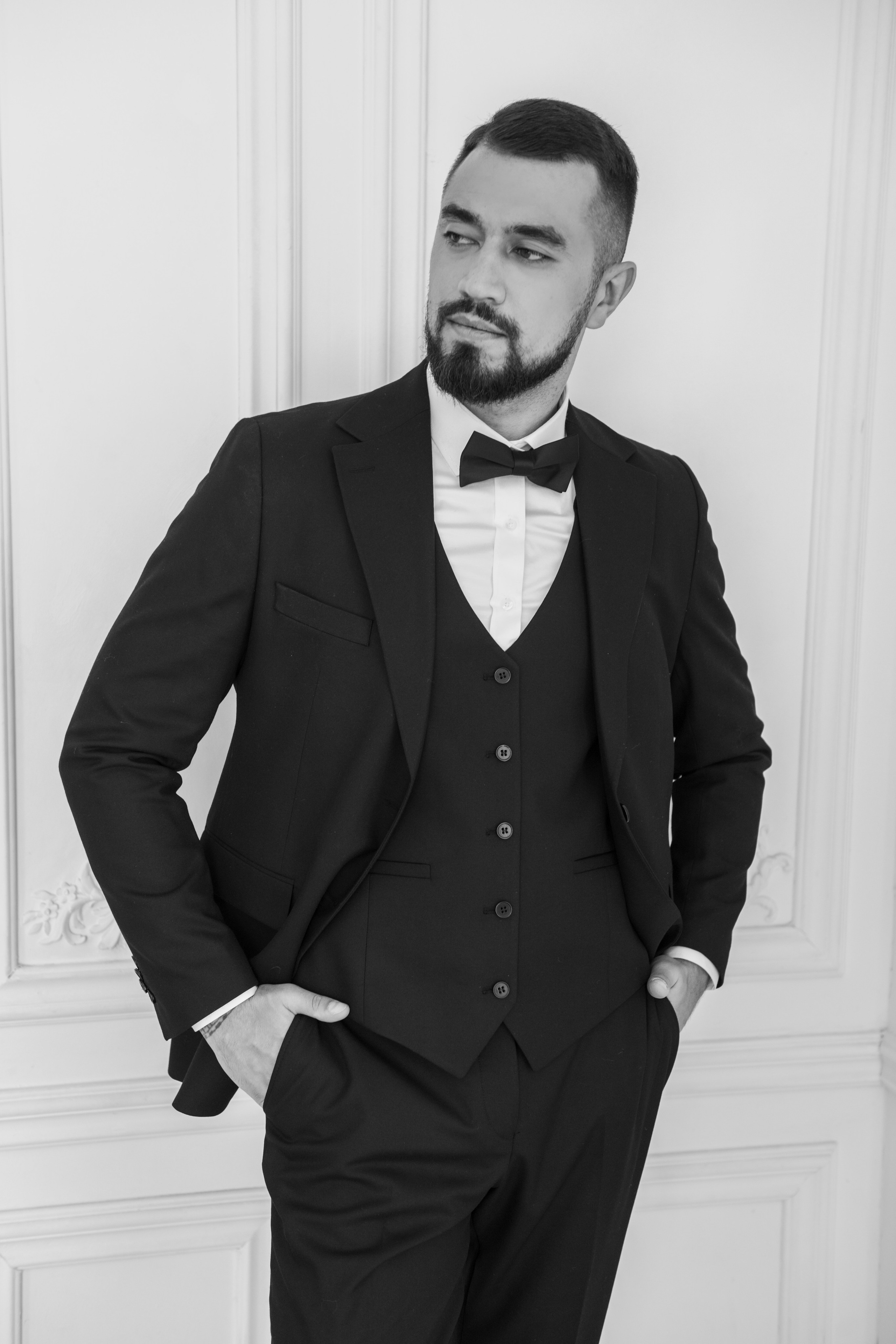 АНАСТАСИЯ & ВЯЧЕСЛАВ | mini серия. Константин Тищенко, фотограф в Санкт-Петербурге, Пскове, Москве