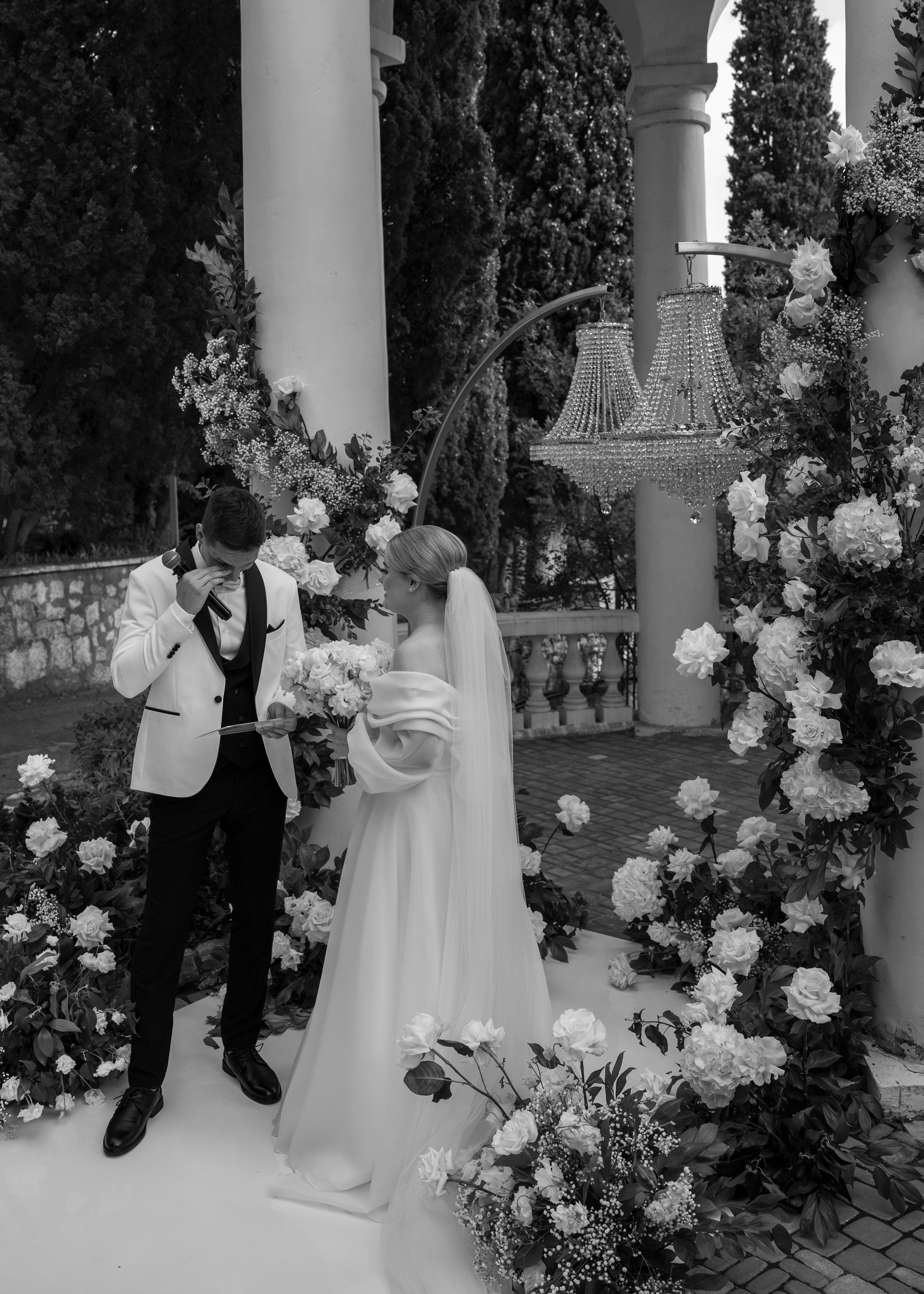 СВАДЕБНЫЕ СЕРИИ. Свадебный фотограф в Москве и Санкт-Петербурге Марина Шеянова