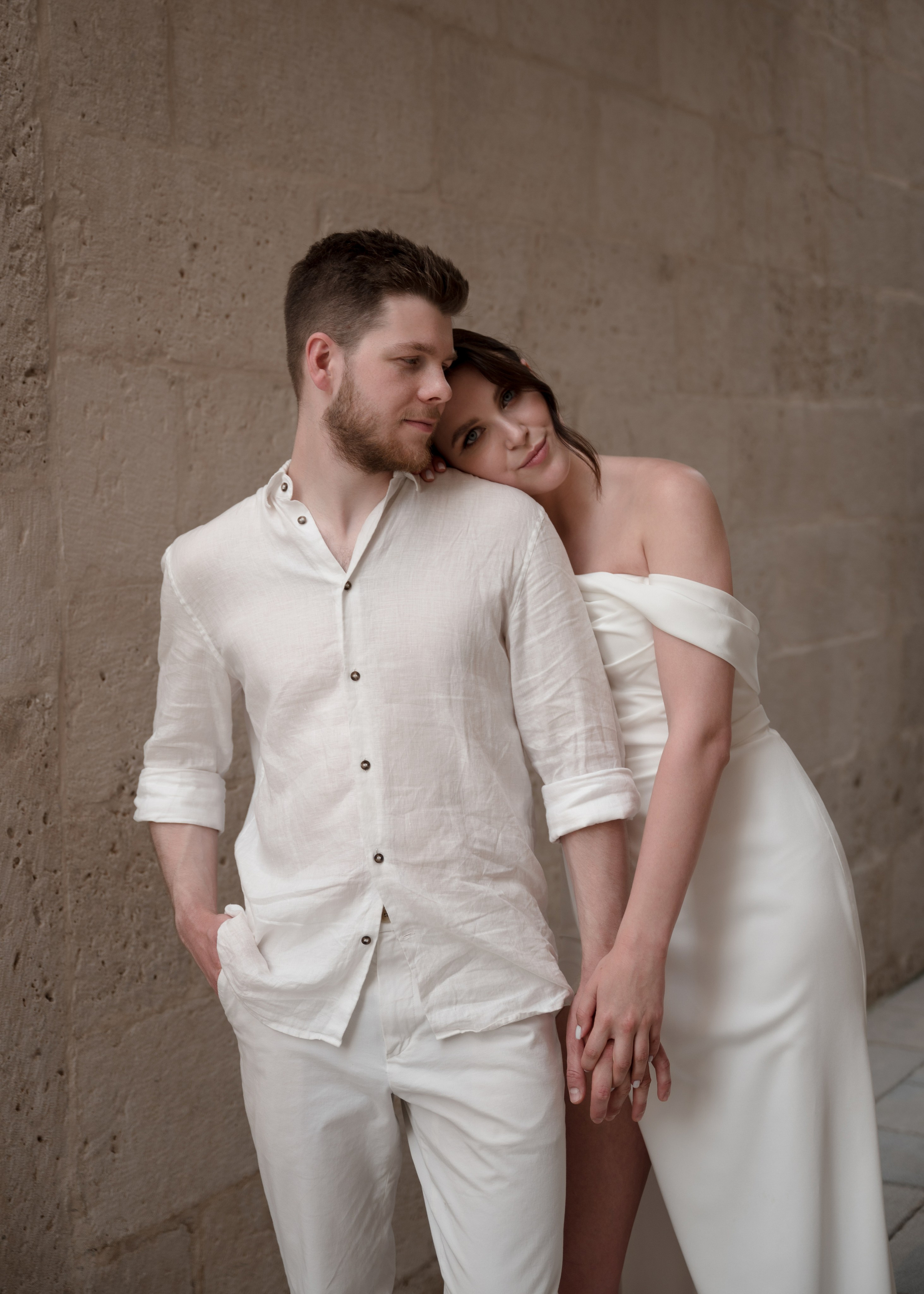 СВАДЕБНЫЕ СЕРИИ. Свадебный фотограф в Москве и Санкт-Петербурге Марина Шеянова