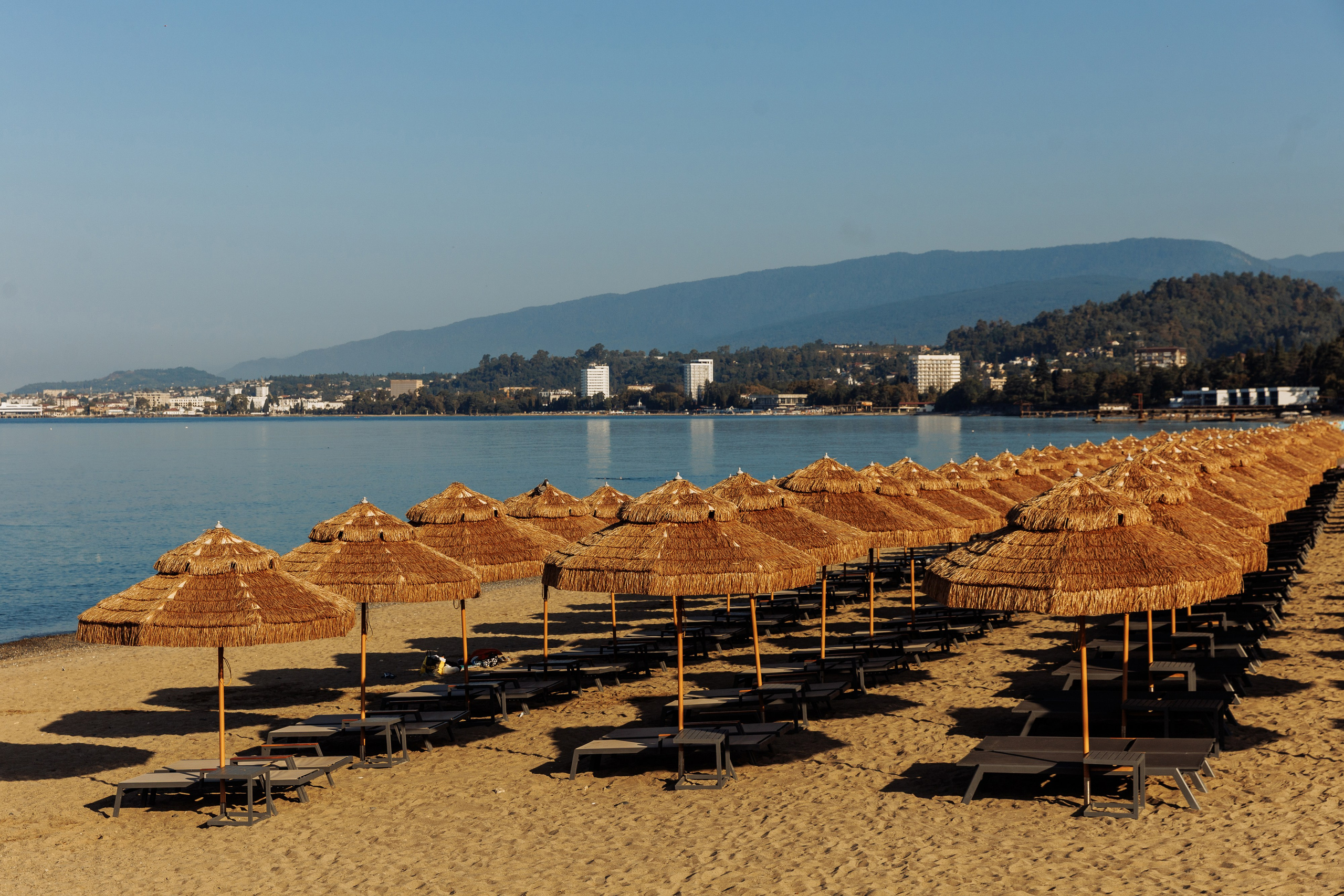 MARNERO. Семейный фотограф на крещение и венчание