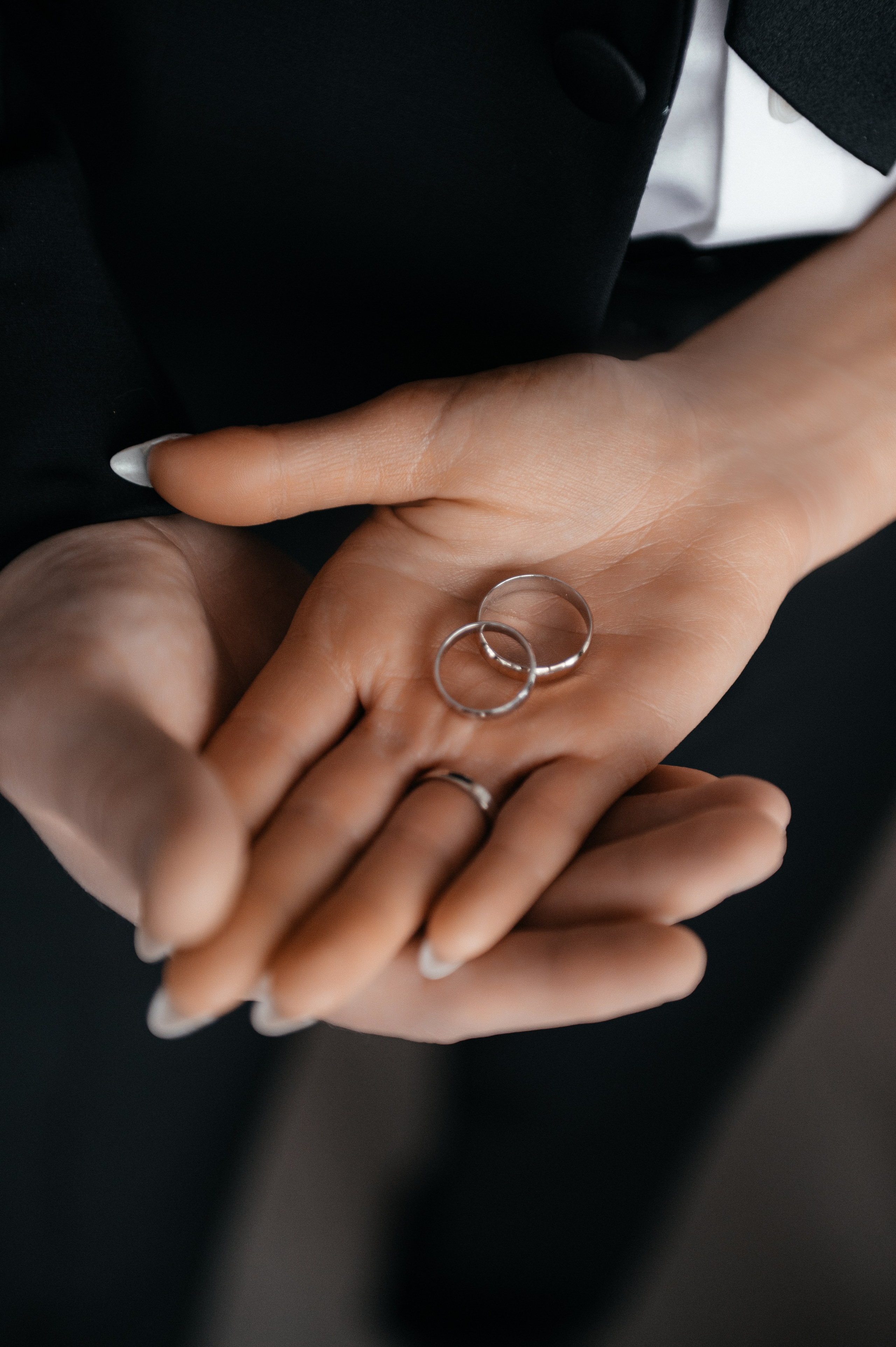 Свадьба в Ногинске должна быть такой!. Свадебный и семейный фотограф Виктория Носачёва. Щелково, Москва и МО