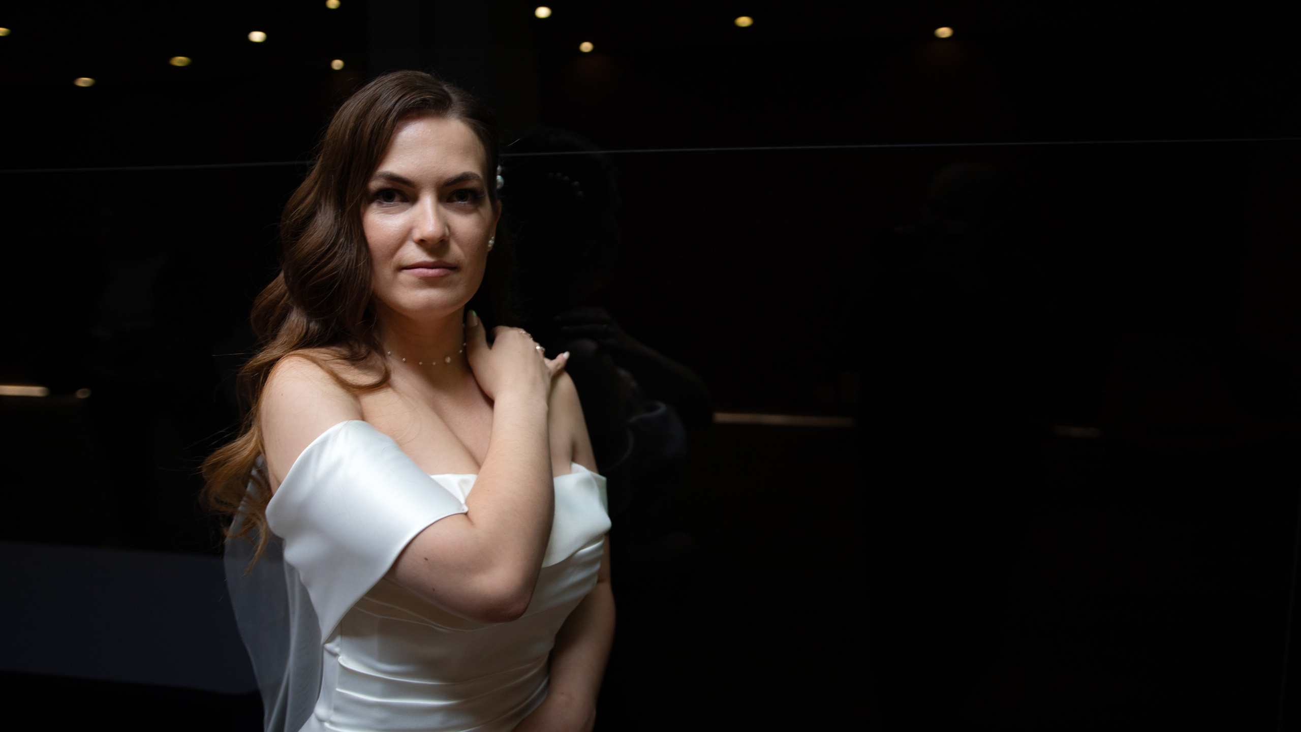 Татьяна & Денис. Фотограф в Екатеринбурге Михаил Порто