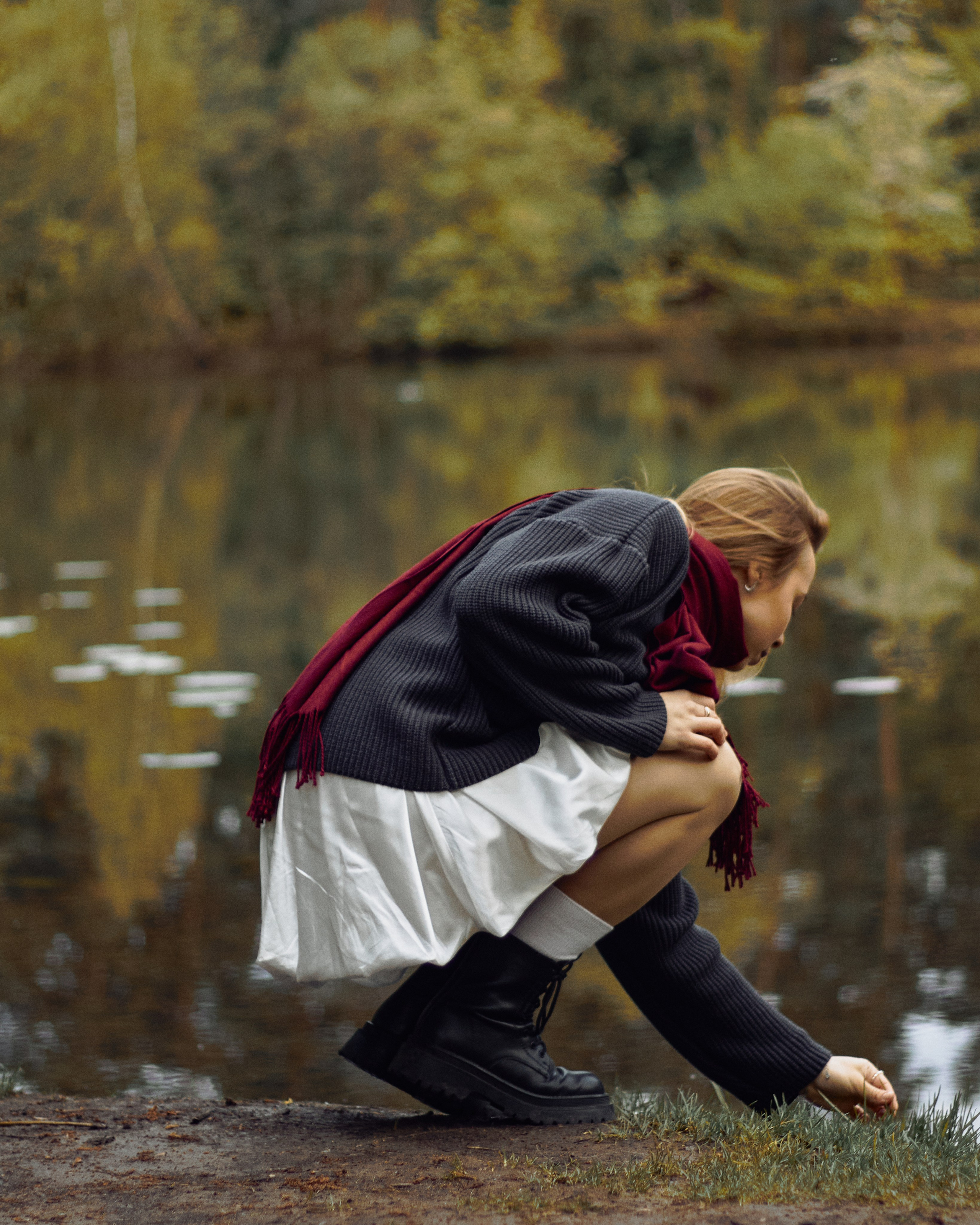 Софья. Портретный и свадебный фотограф в Москве Александра