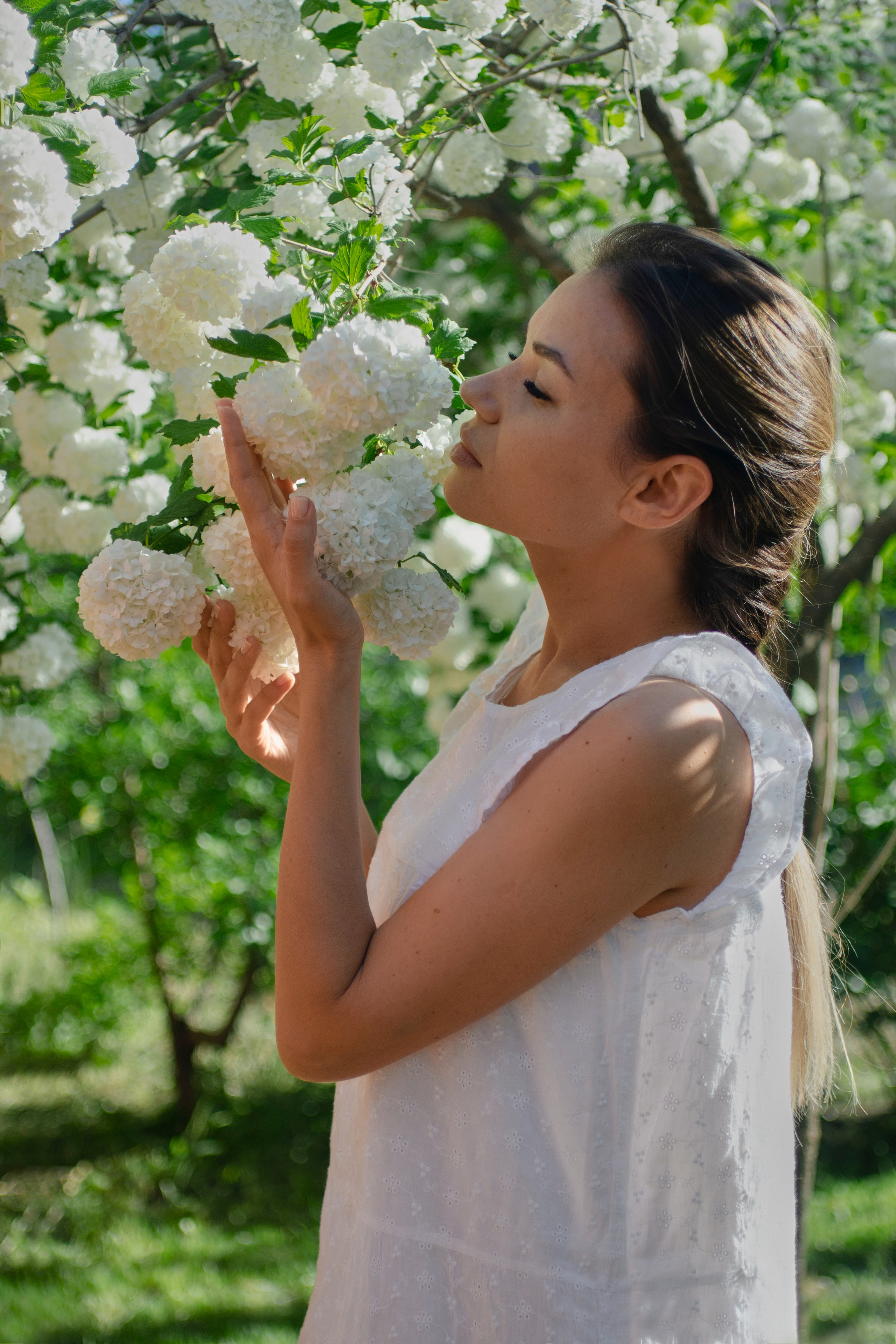 Фотограф в Ульяновске Ирина Аверьянова