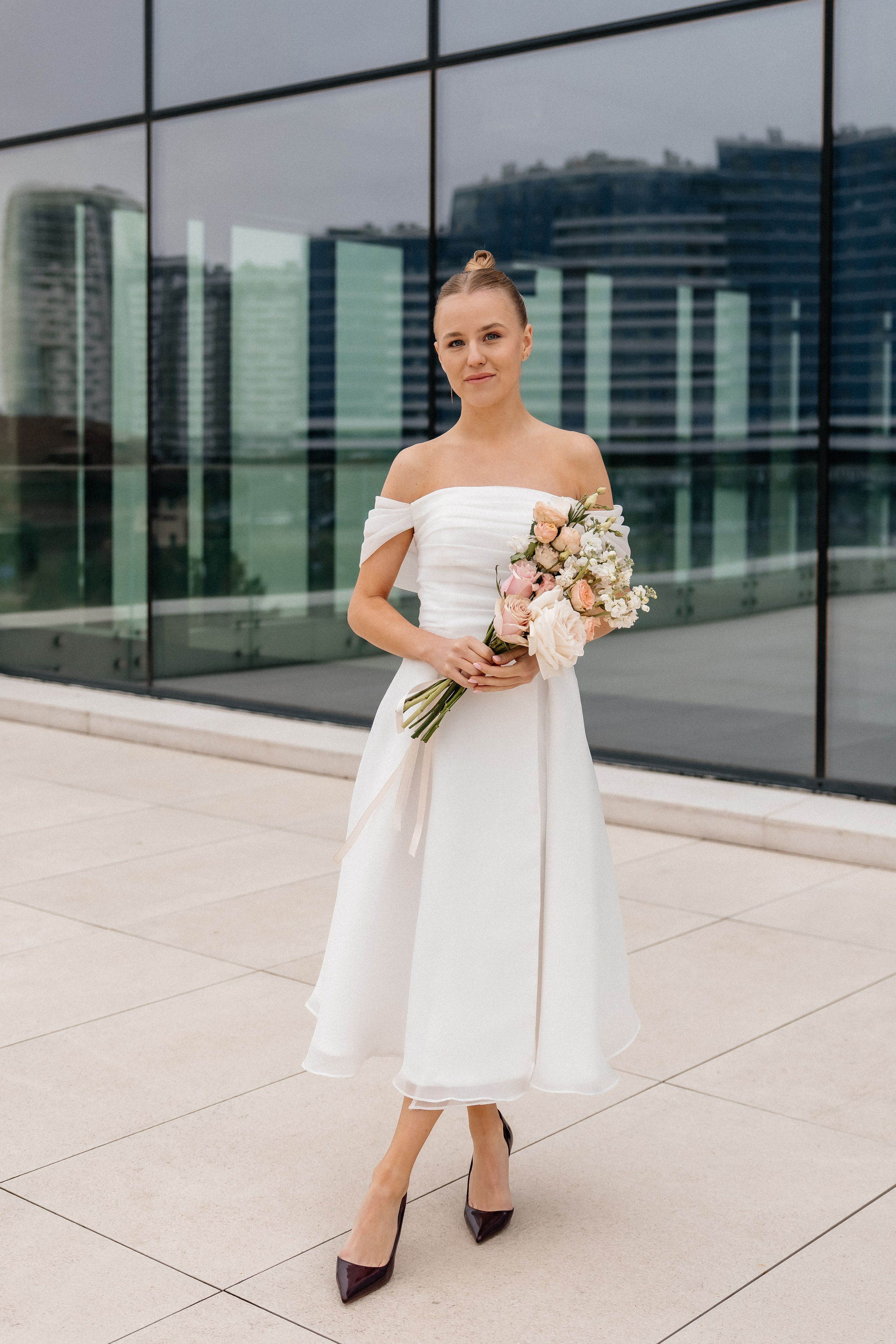 Саша и Дима. Светлана Ванцлав — фотограф Минск, Беларусь