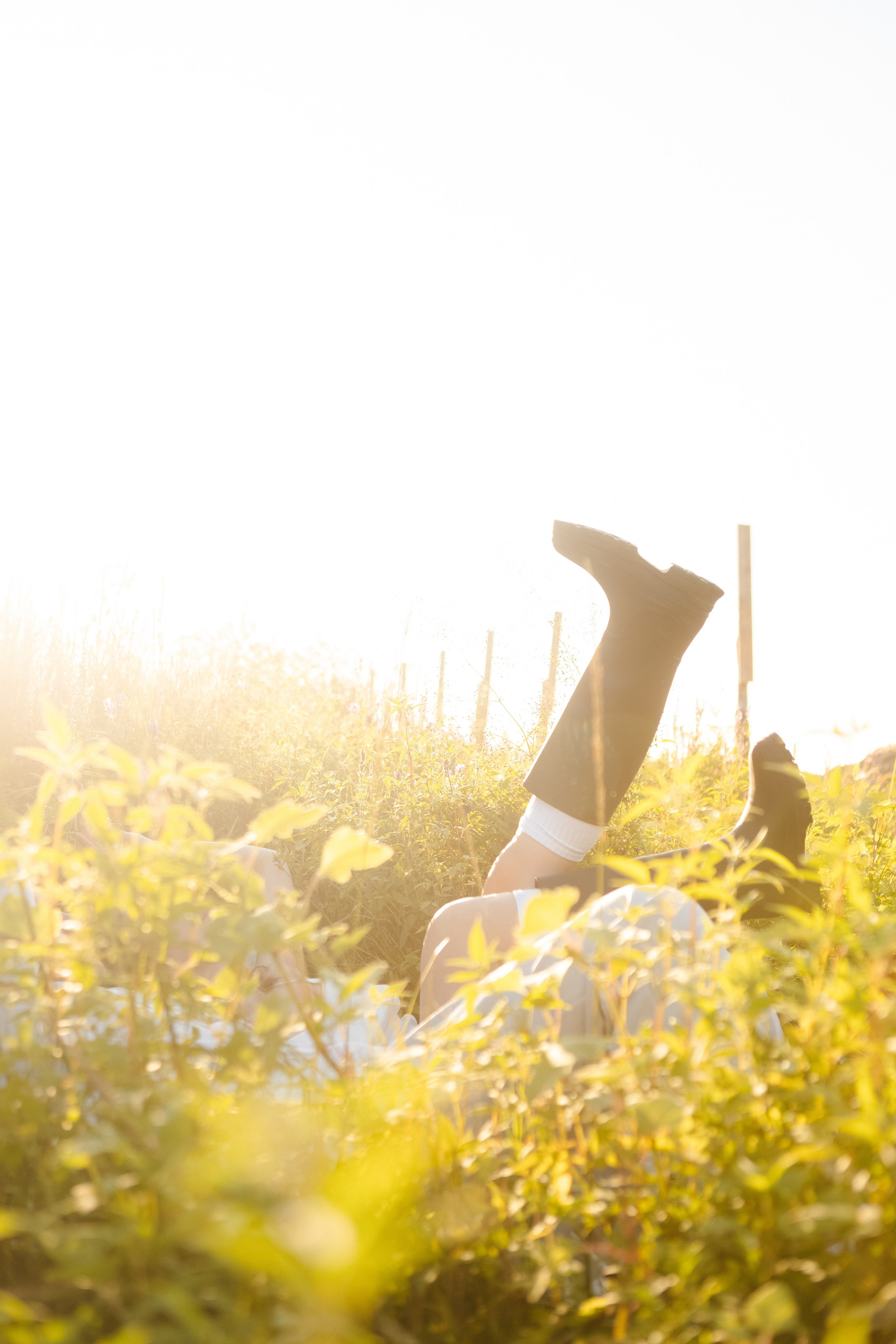 Катя и Дима + 1. Фотограф Дубровская Виктория