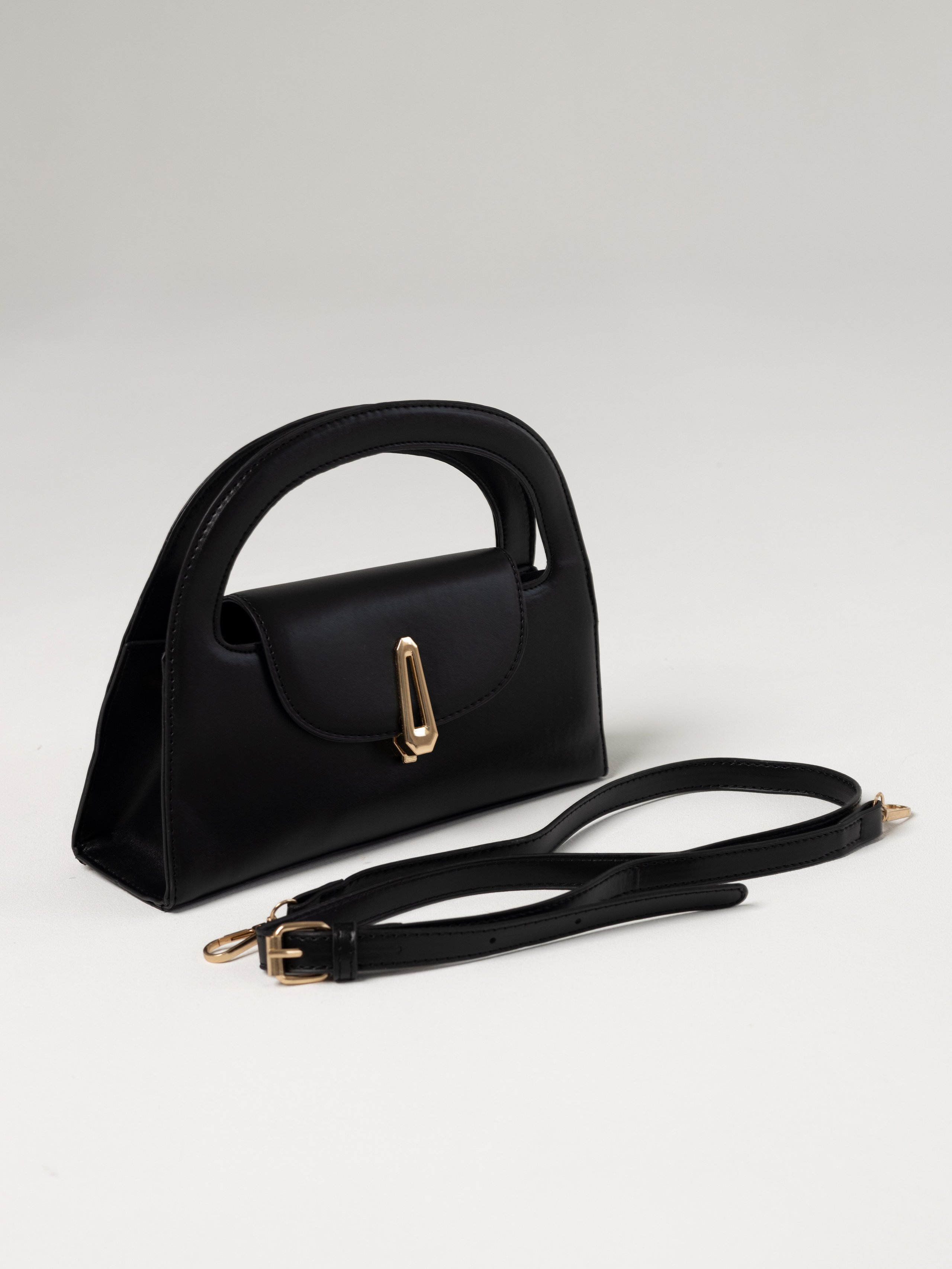 Сумки. Фотограф Екатерина Волкова