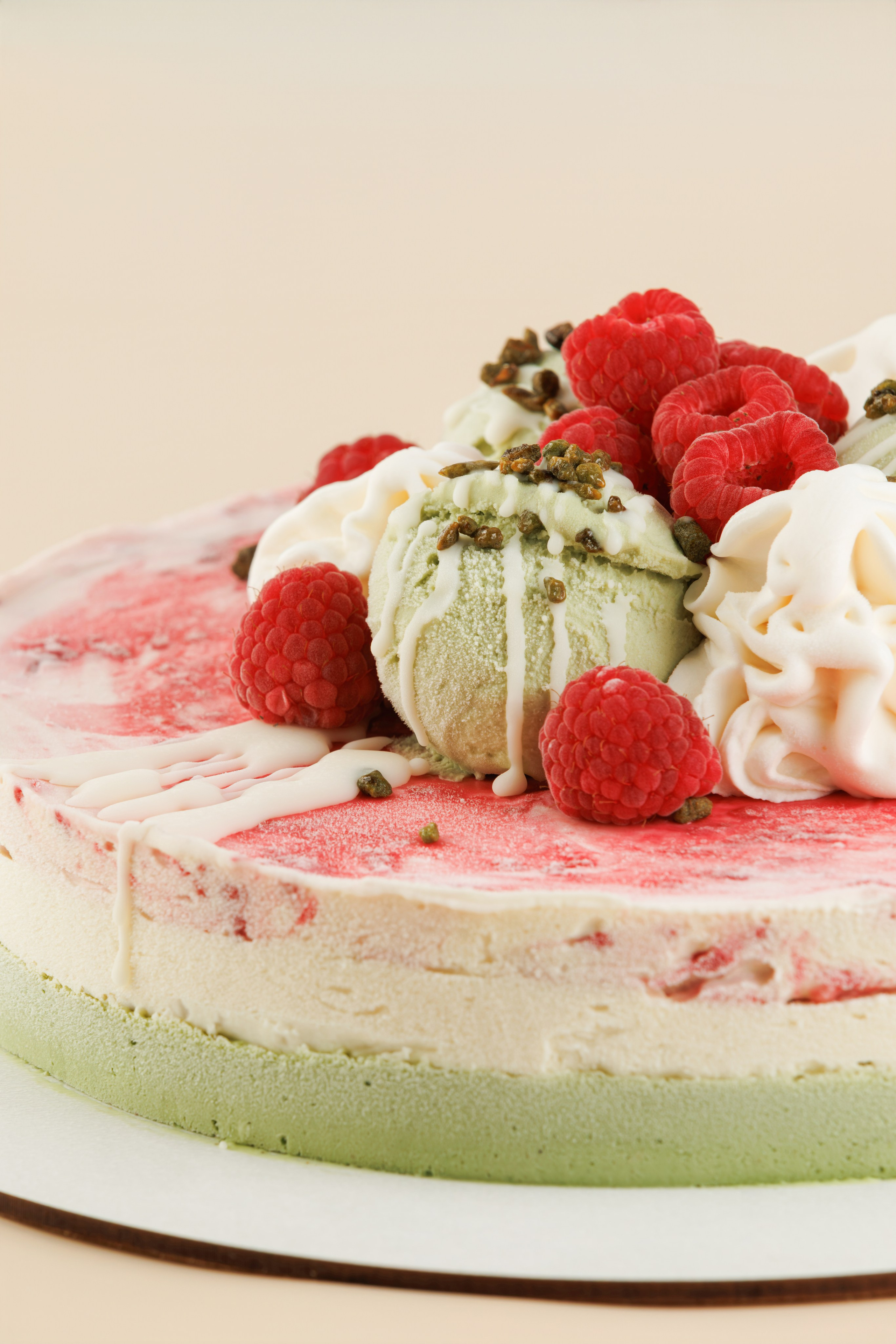 Alpinettti. Репортажный фотограф в Санкт-Петербурге Жолудев Владислав