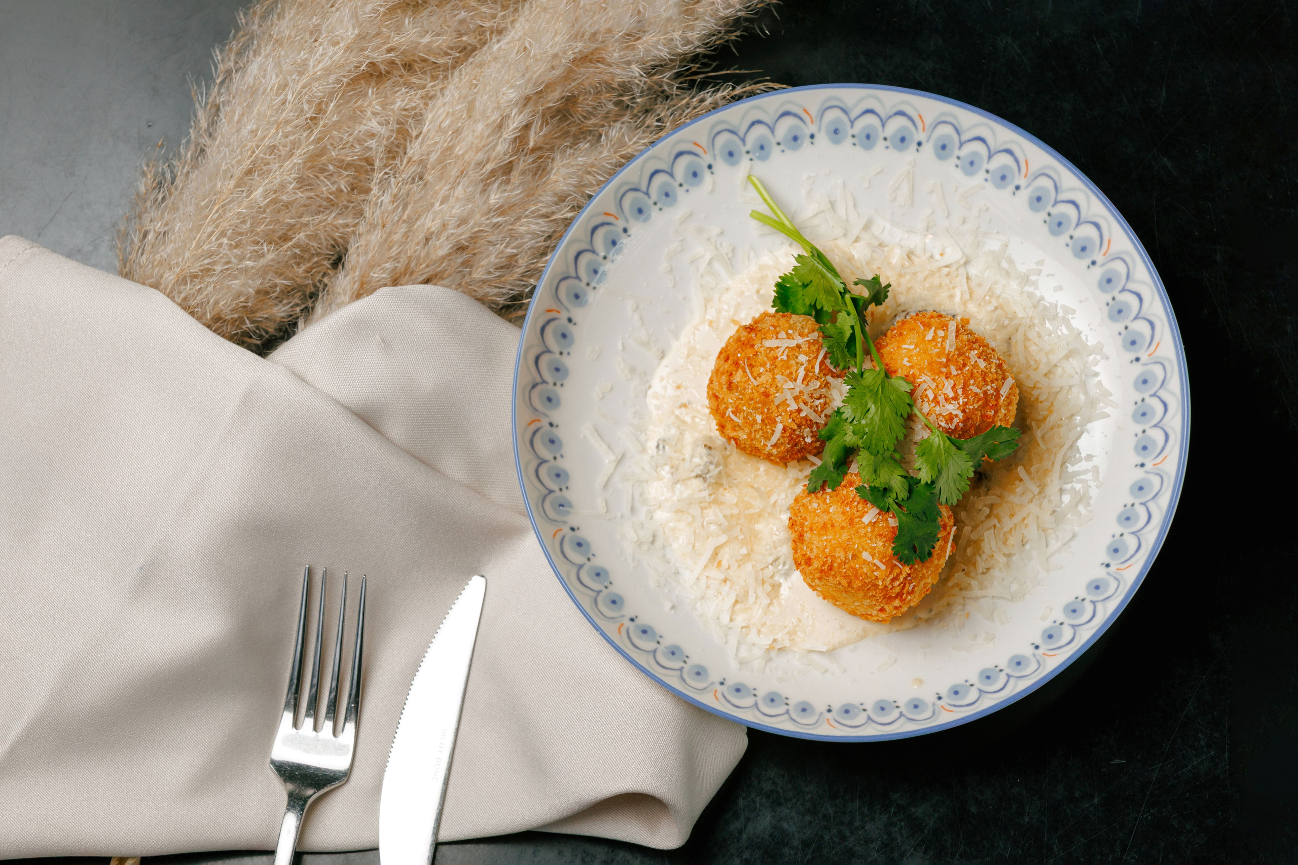 CHARLI. Репортажный фотограф в Санкт-Петербурге Жолудев Владислав