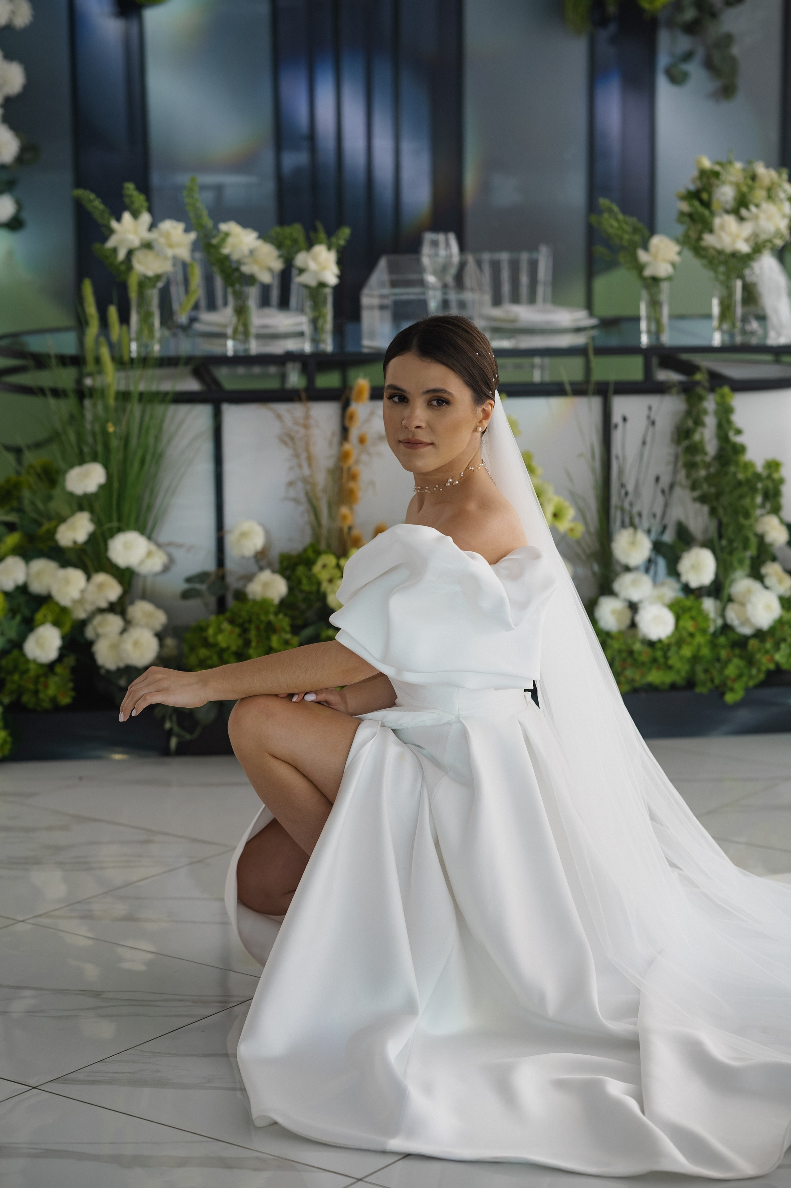 Геворг и Екатерина 17.05.2025. ОРГАНИЗАТОР МЕРОПРИЯТИЙ ОКСАНА МАНУЗИНА ШАХТЫ I РОСТОВ I РОСТОВСКАЯ ОБЛАСТЬ