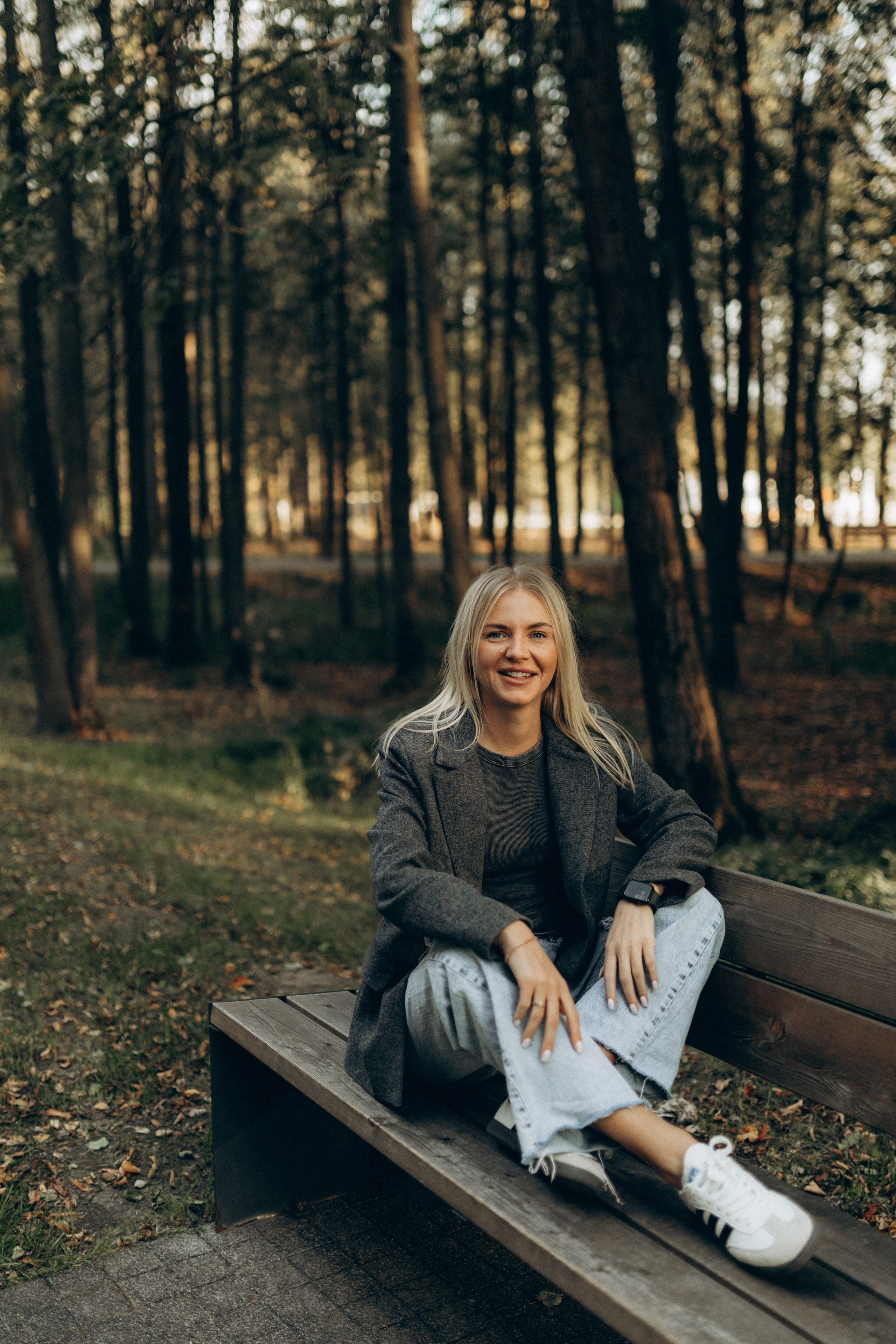 Даша. Фотограф НОГИНСК, Москва, Анастасия Белая
