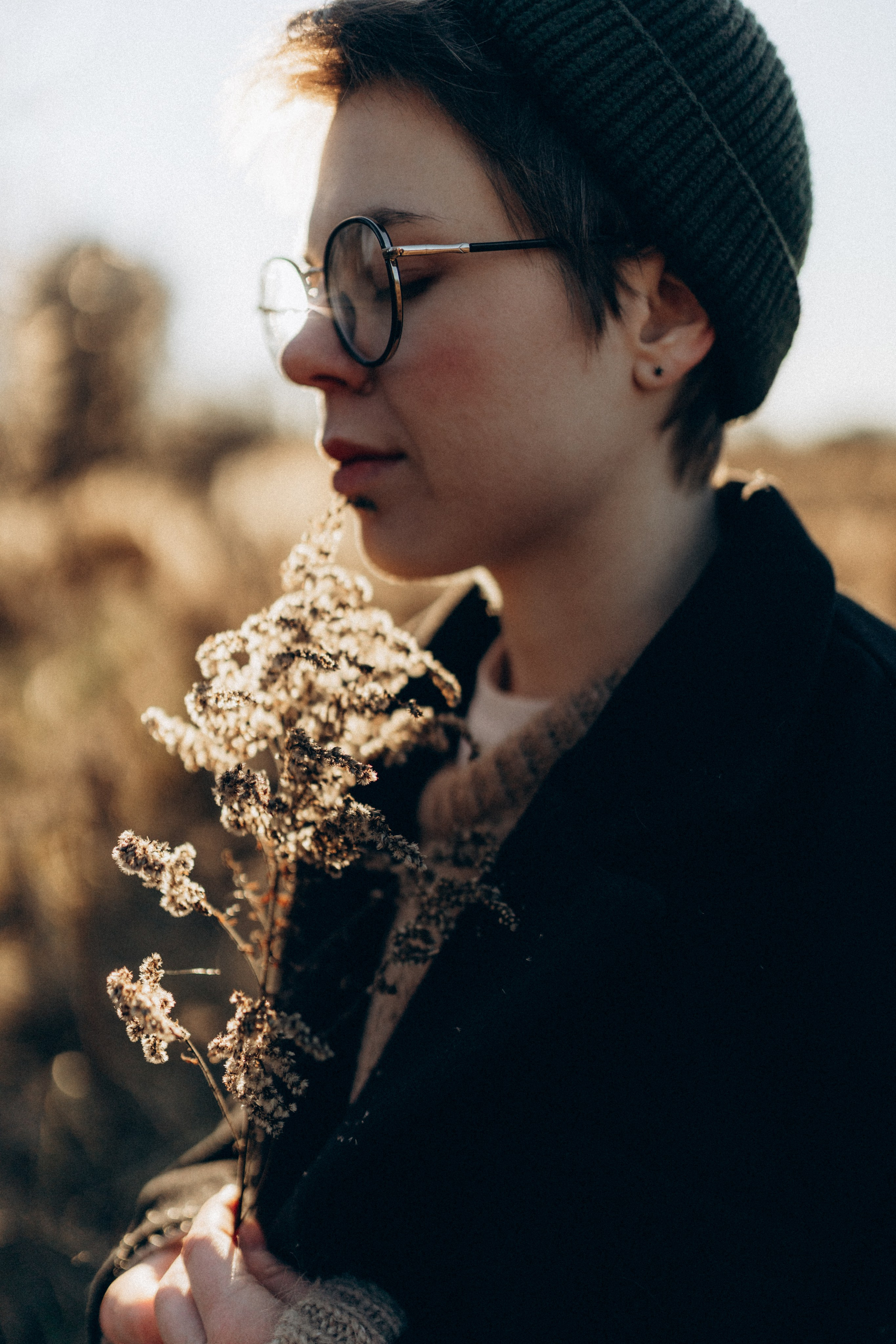 Саша. Фотограф НОГИНСК, Москва, Анастасия Белая