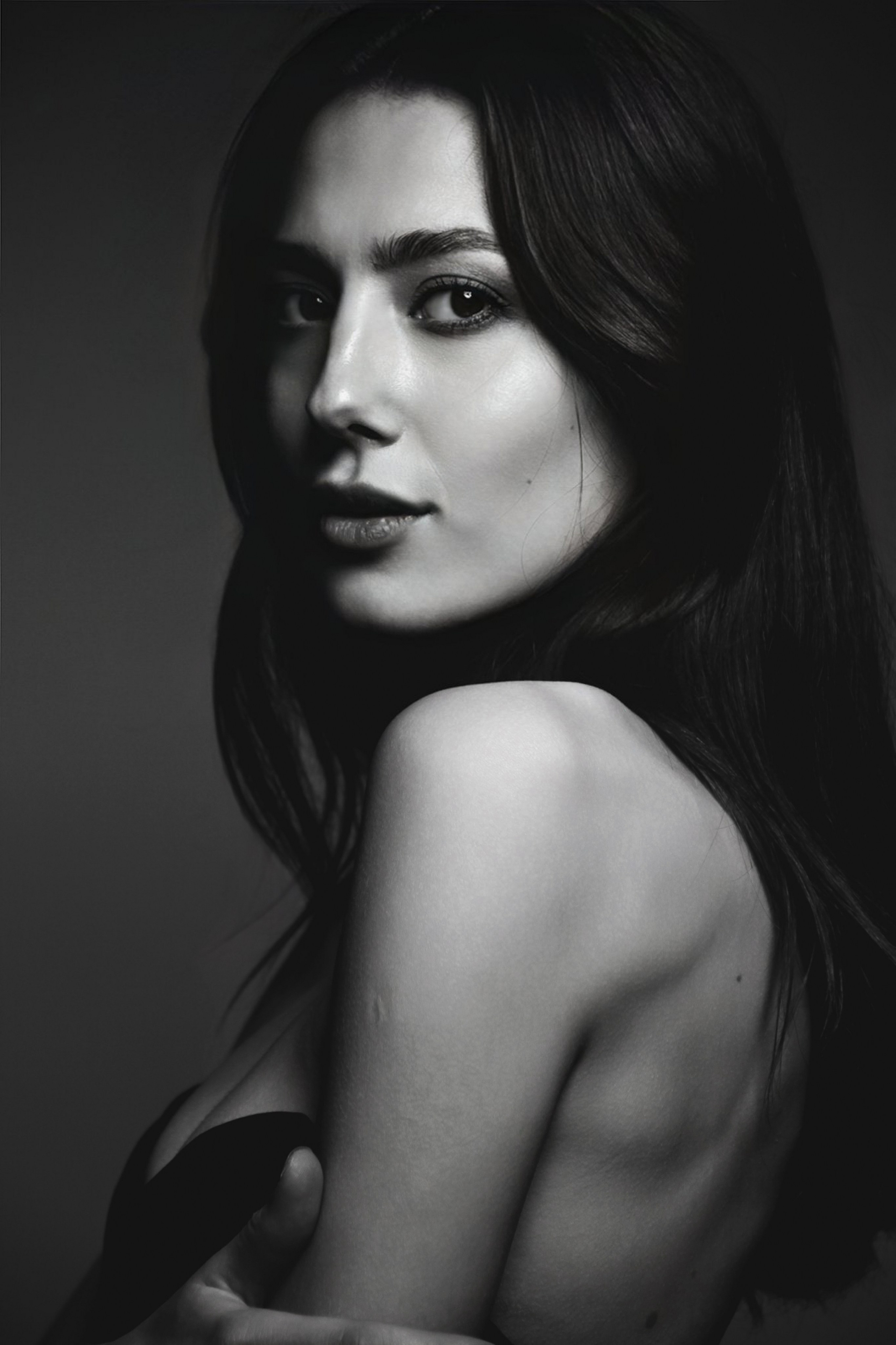 Фотосессия в Москве