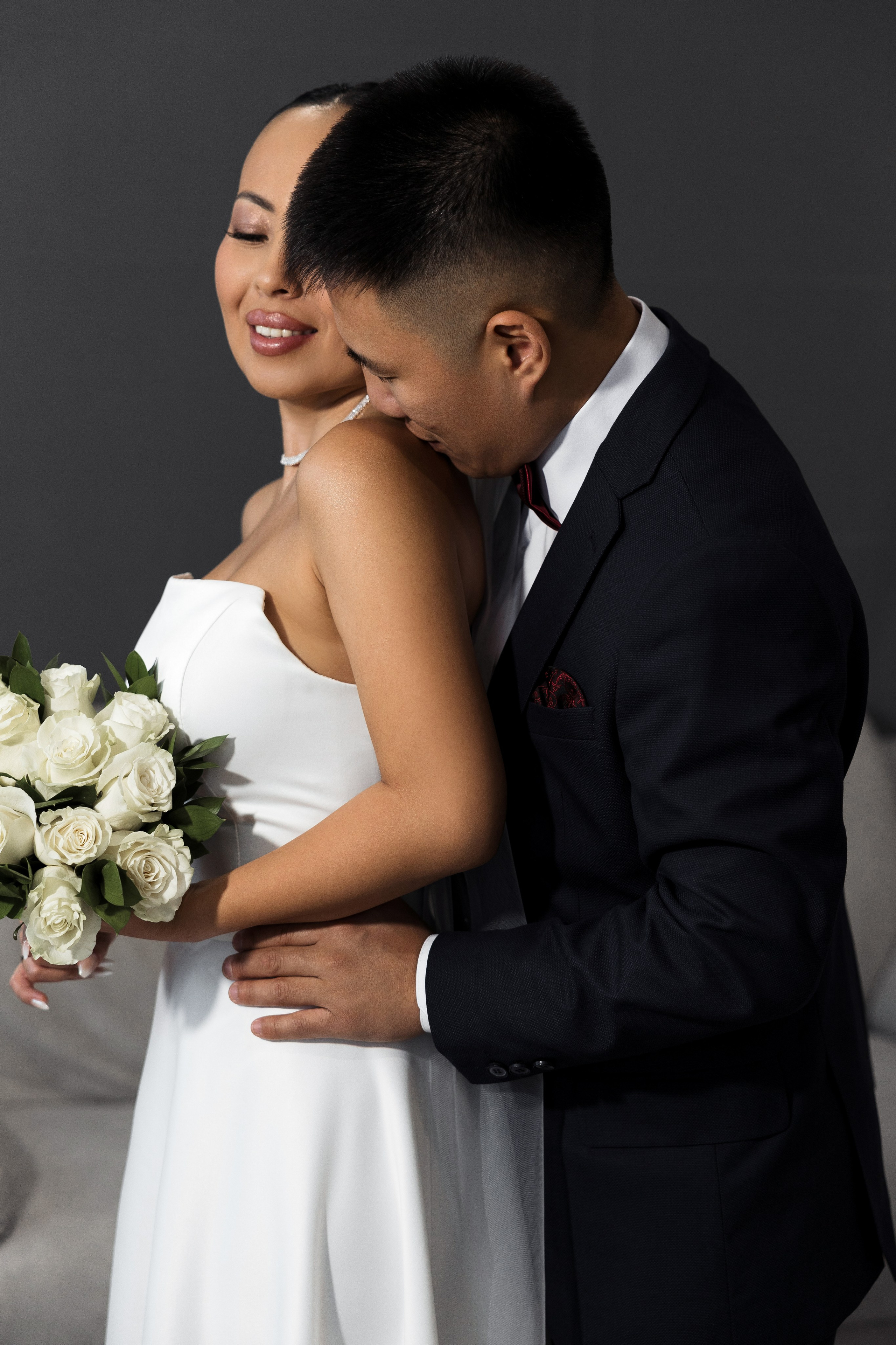 Портфолио свадьбы. ФОТОГРАФ МОСКВА АСЯ — СВАДЬБЫ ЗАПИСЬ 2026