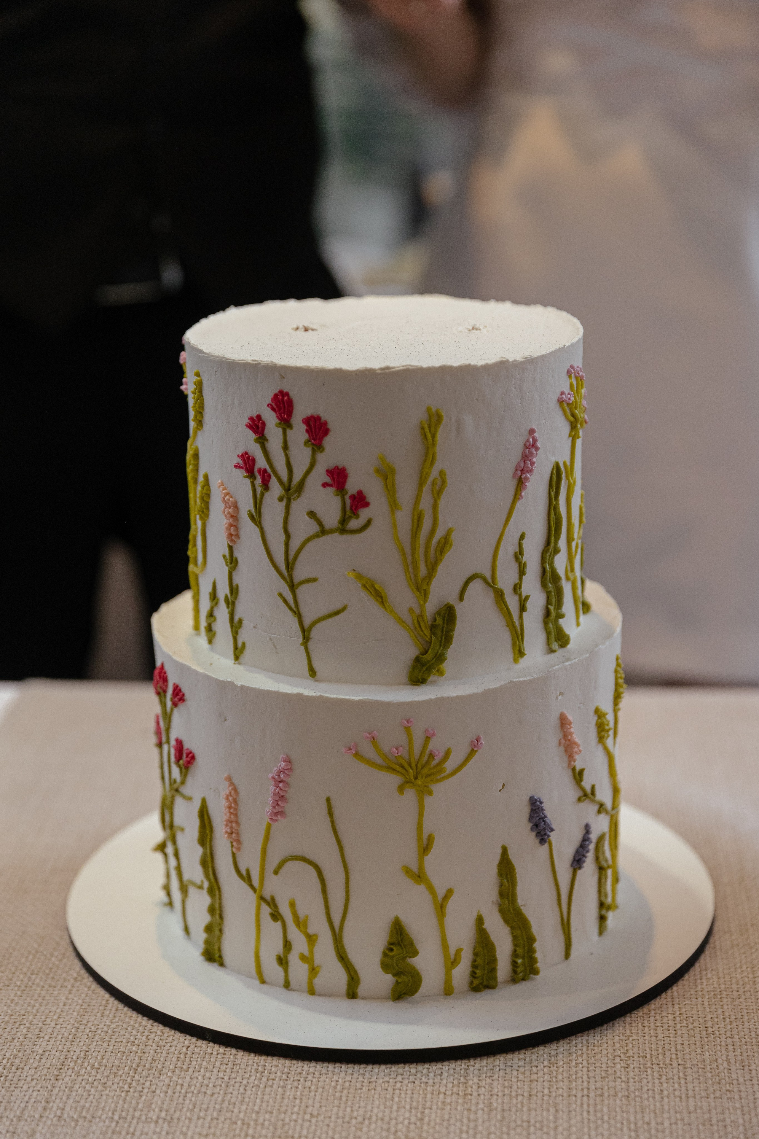 WEDDING J&M. Свадебный фотограф Дмитрий Краснов. Санкт-Петербург