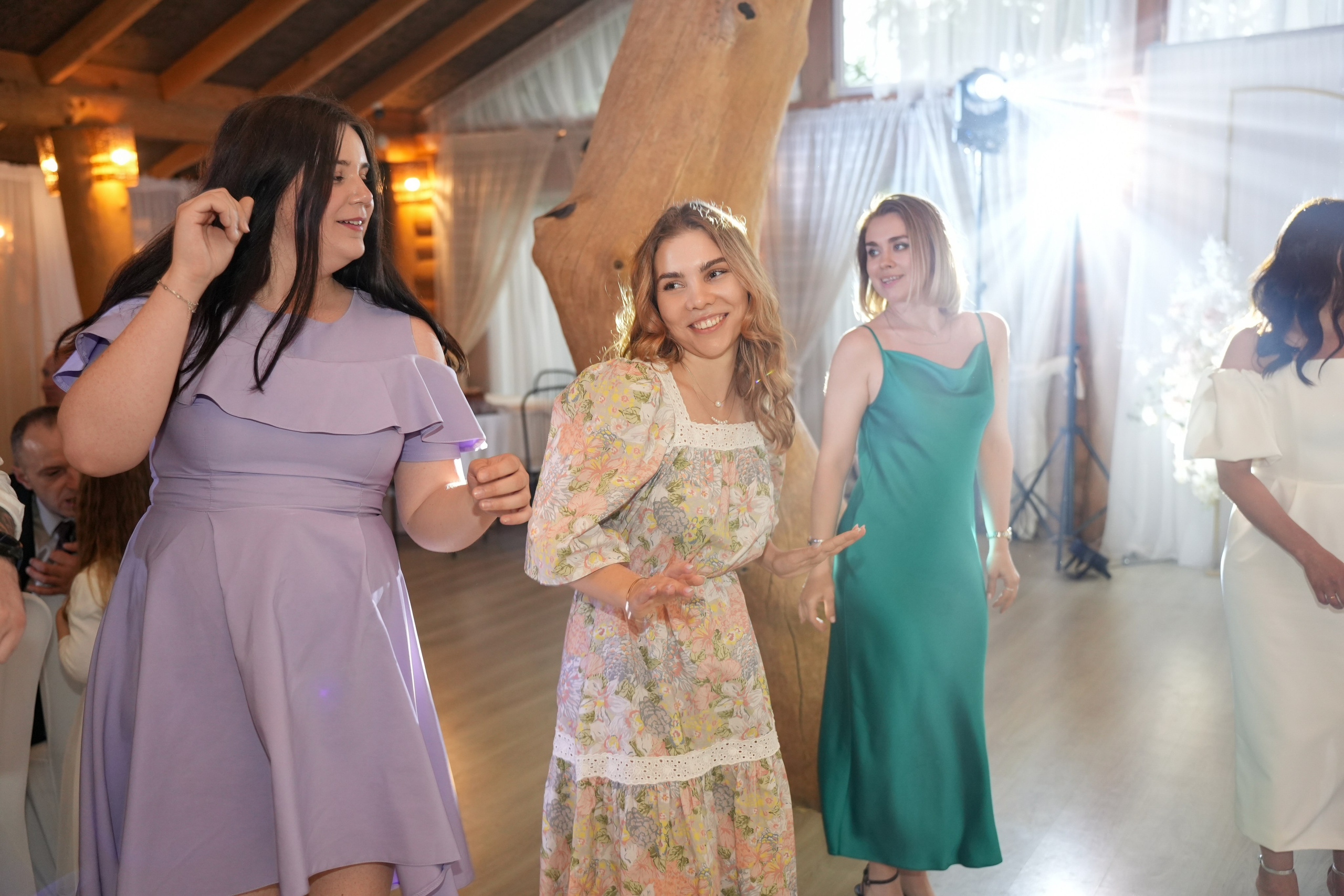 Захар и Александра. Семейный и свадебный фотограф Минск, Беларусь Анна Орловская