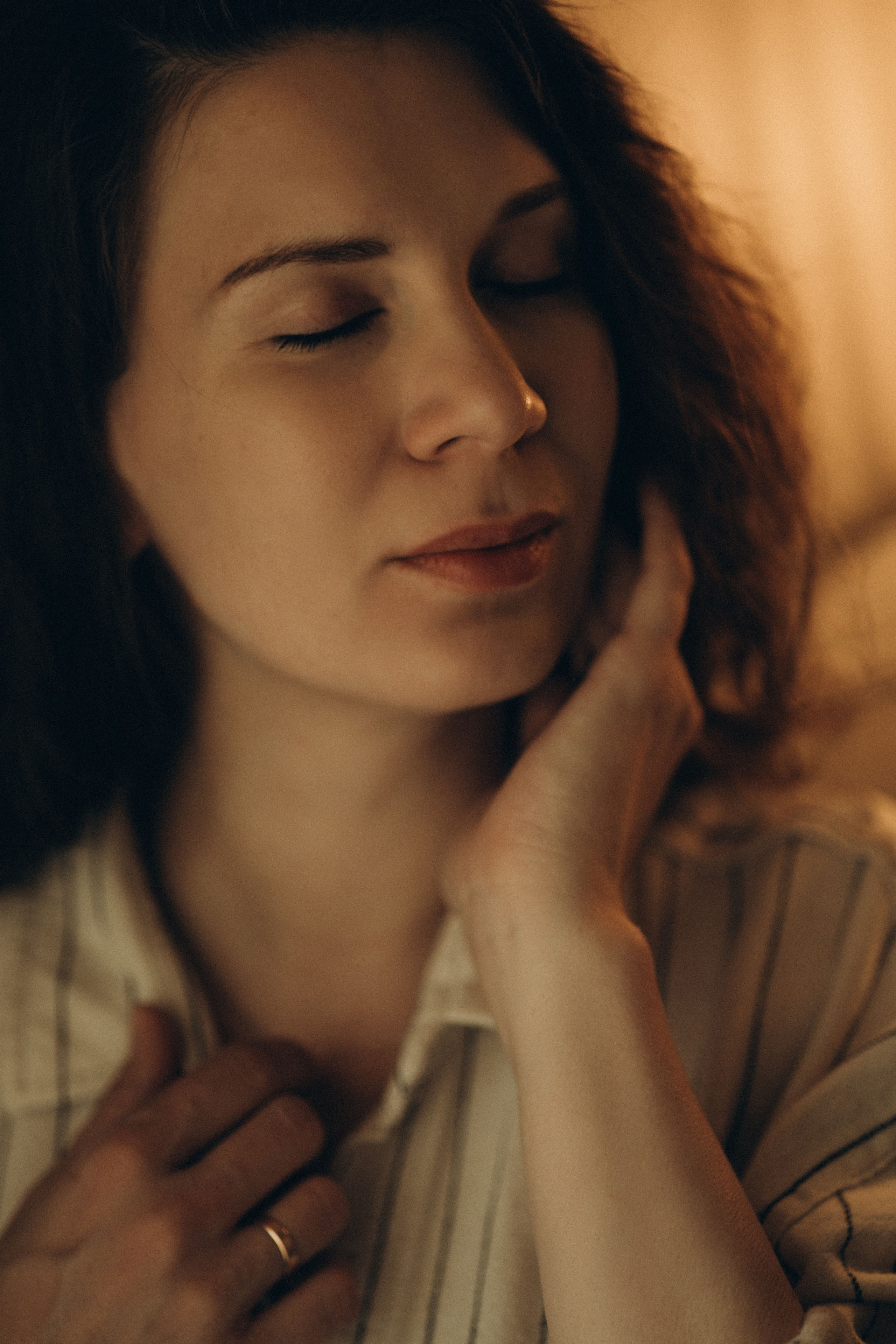 История для Ксюши и Паши. Семейный и свадебный фотограф в Чите Мария Авдеева