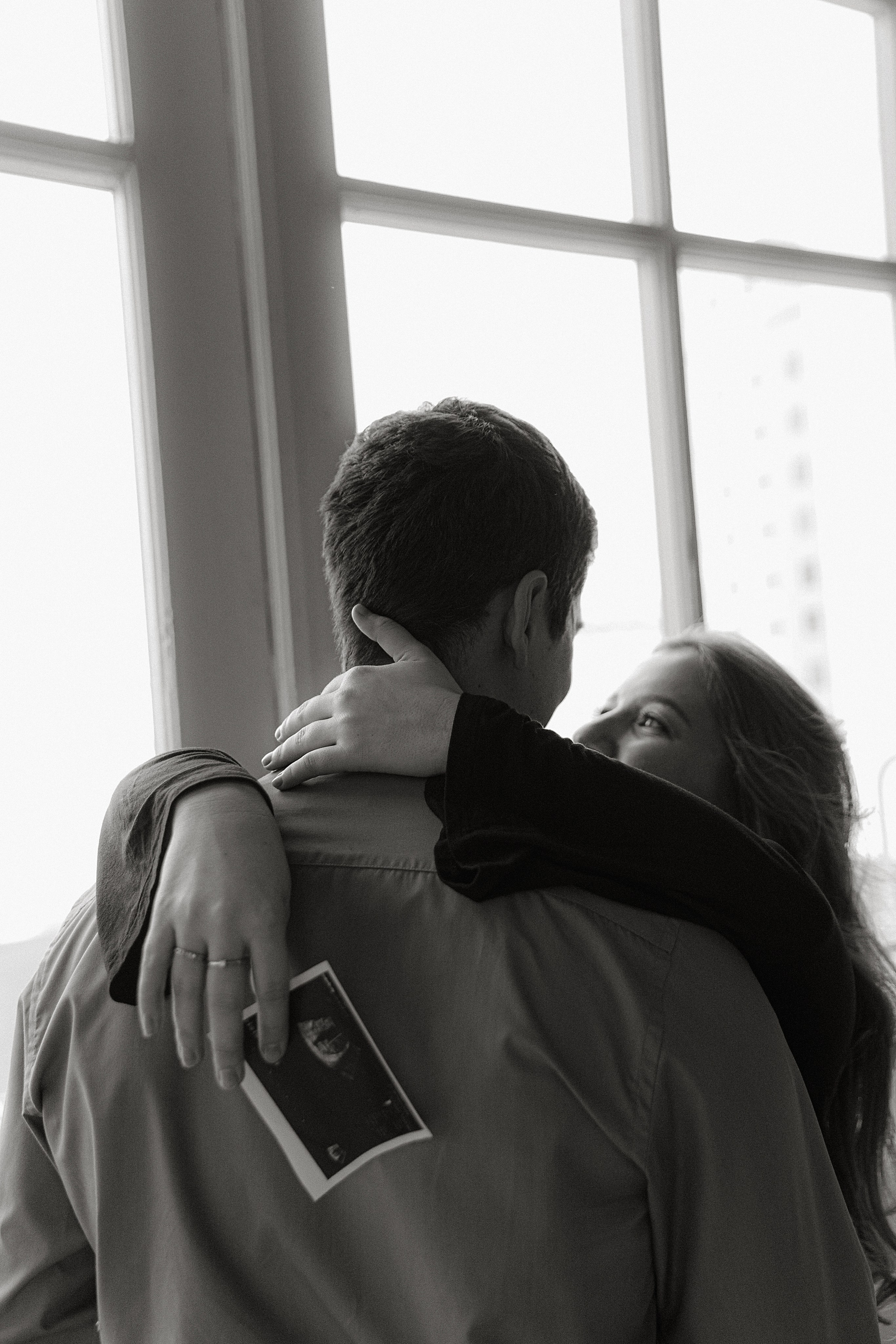 . Свадебный и семейный фотограф Харольцева Наталья