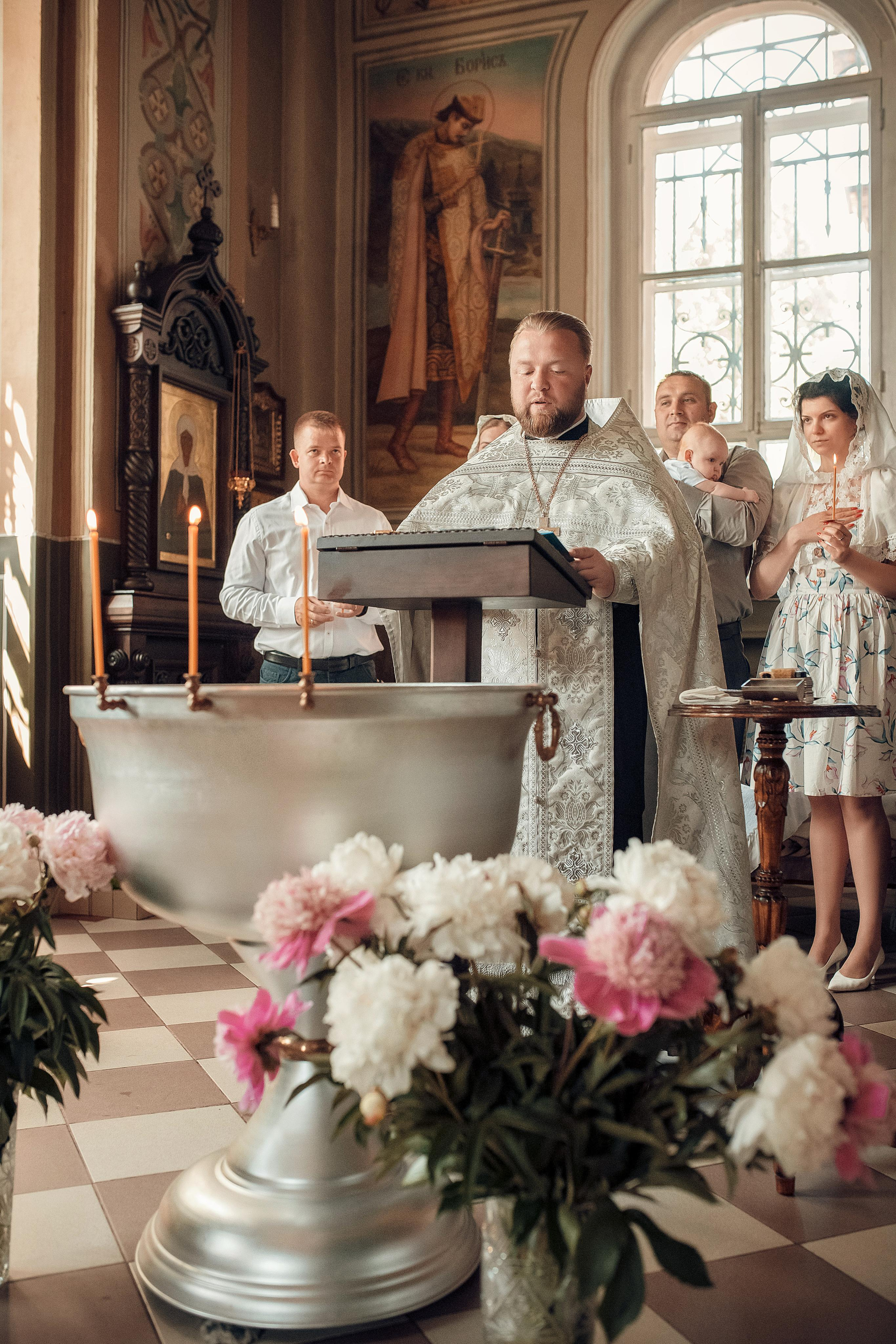 Истории. Свадебный, семейный и детский фотограф в Москве и области