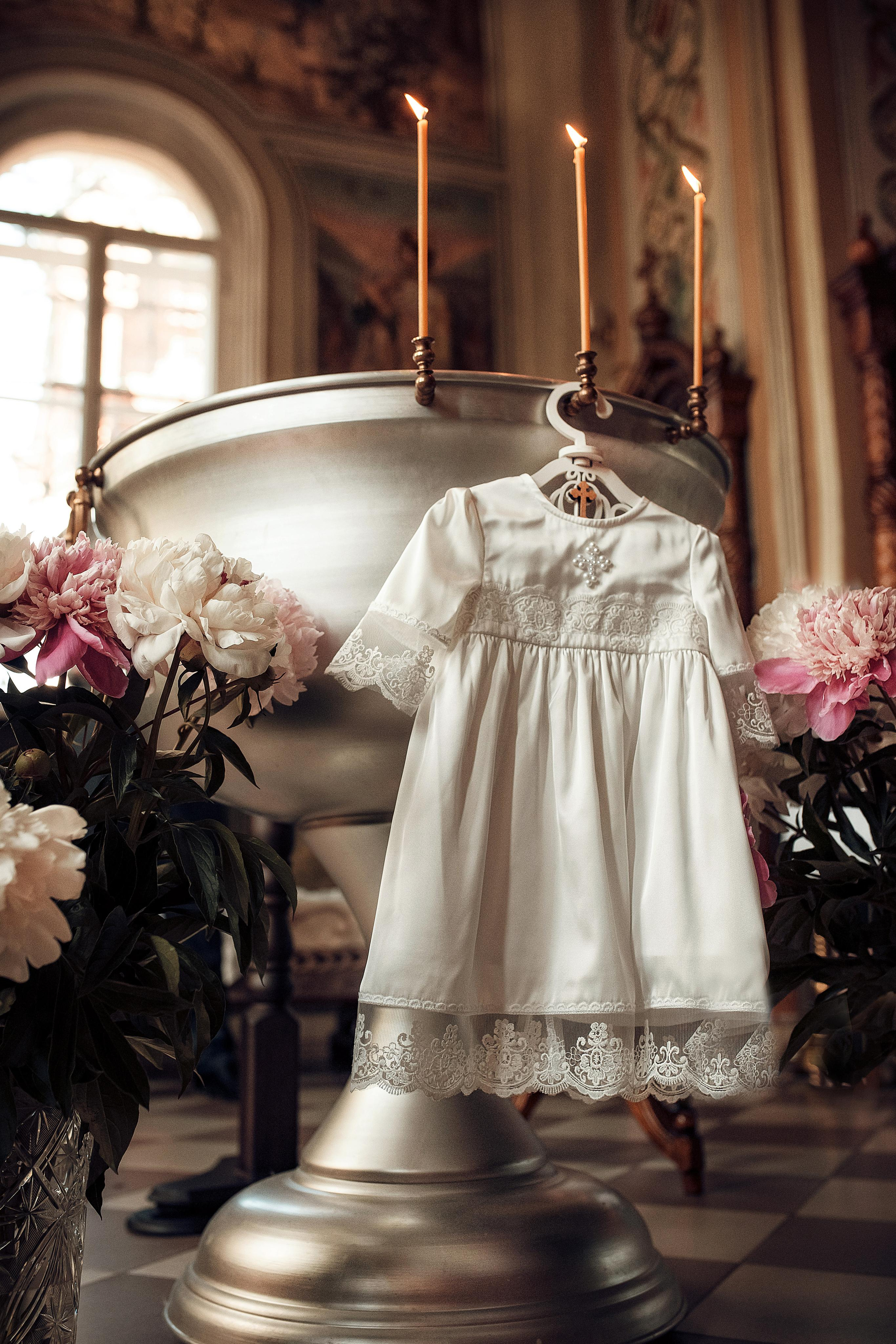 Светлый праздник Рахманово. Свадебный, семейный и детский фотограф в Москве и области