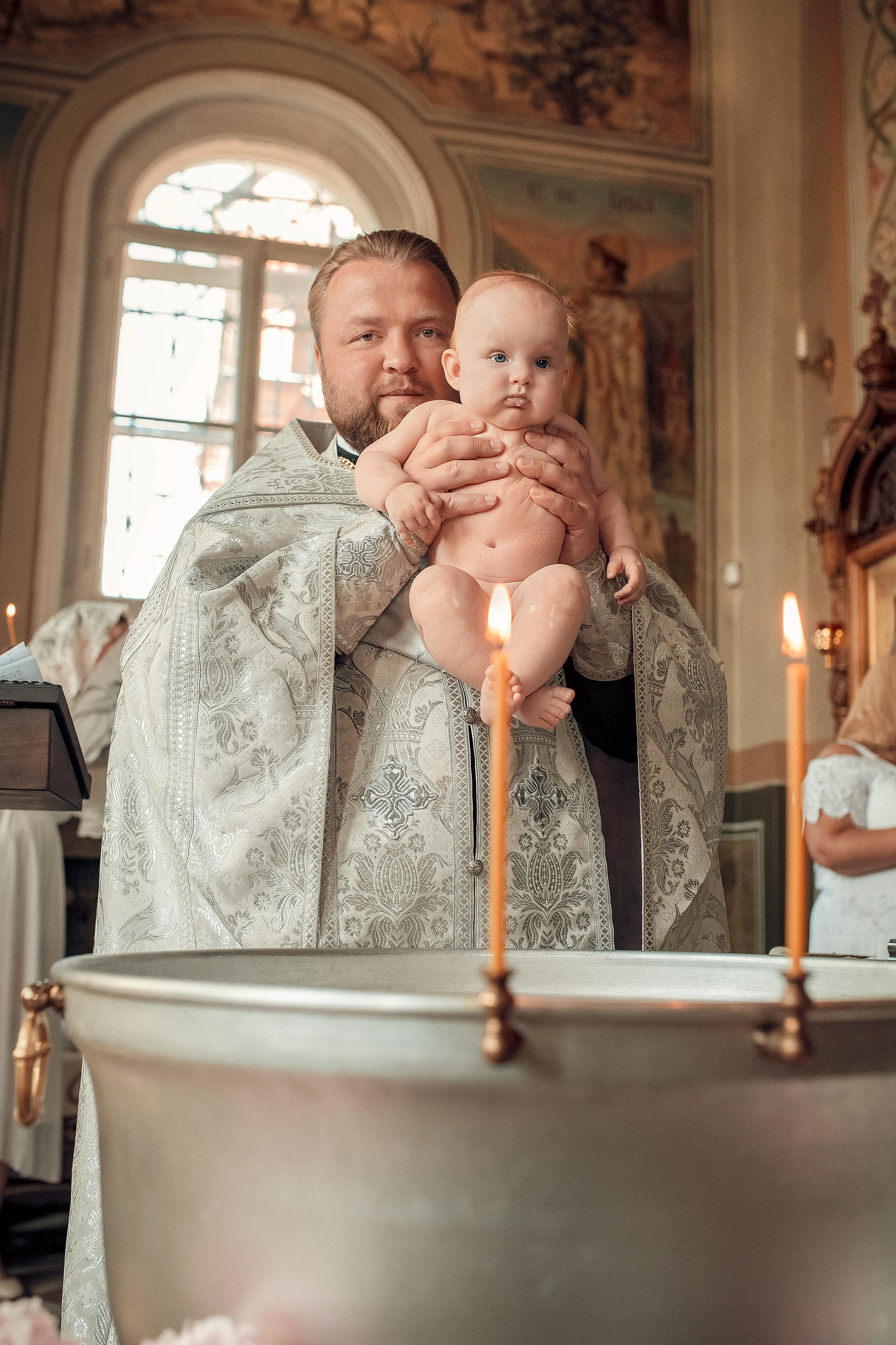 Светлый праздник Рахманово. Свадебный, семейный и детский фотограф в Москве и области